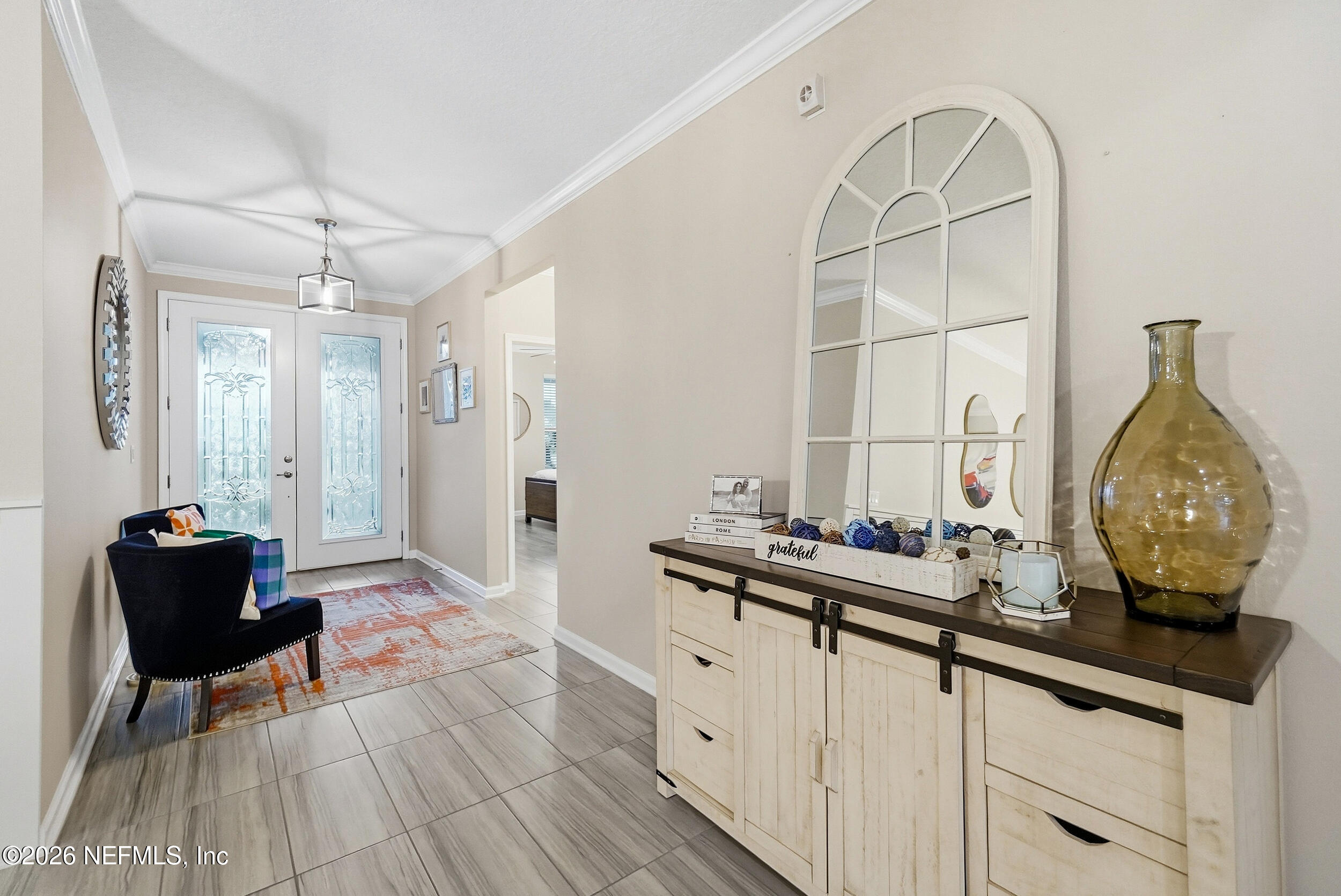 472 HUTCHINSON Lane, St. Augustine