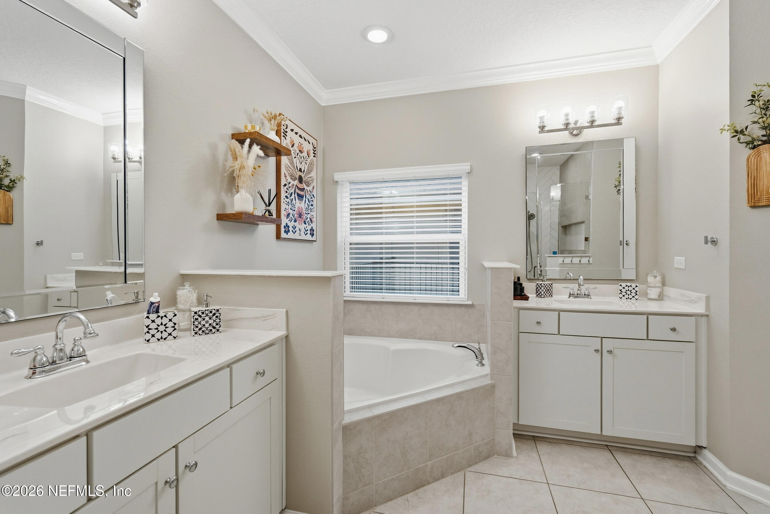 472 HUTCHINSON Lane, St. Augustine