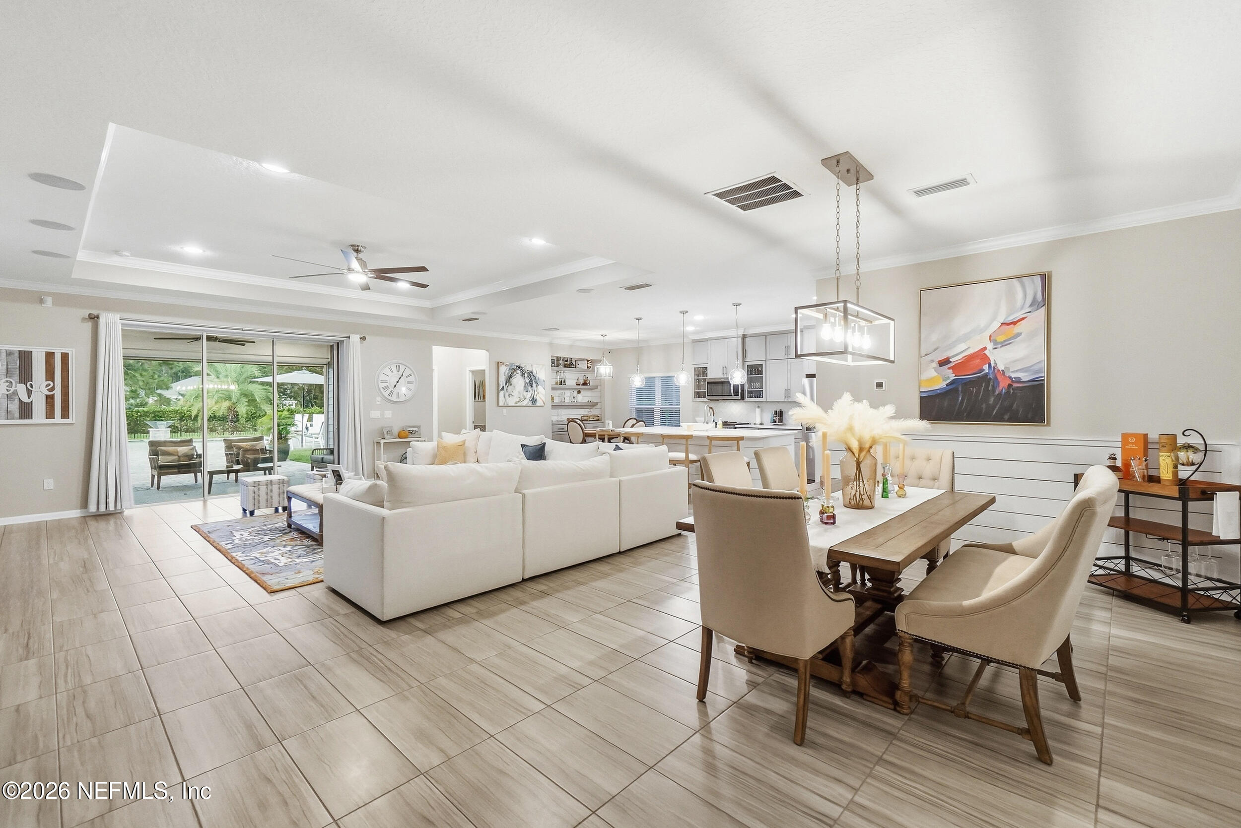 472 HUTCHINSON Lane, St. Augustine
