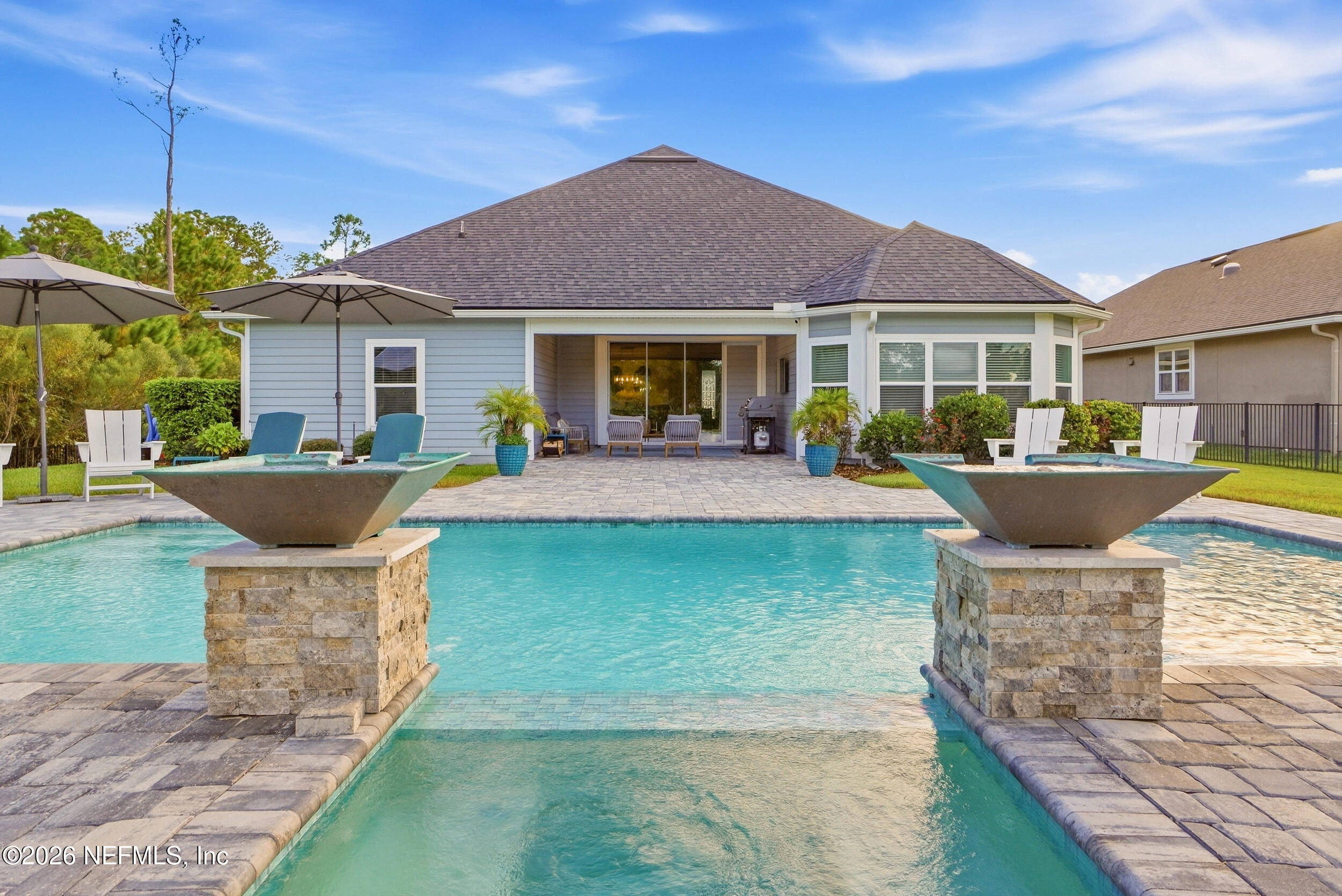 472 HUTCHINSON Lane, St. Augustine