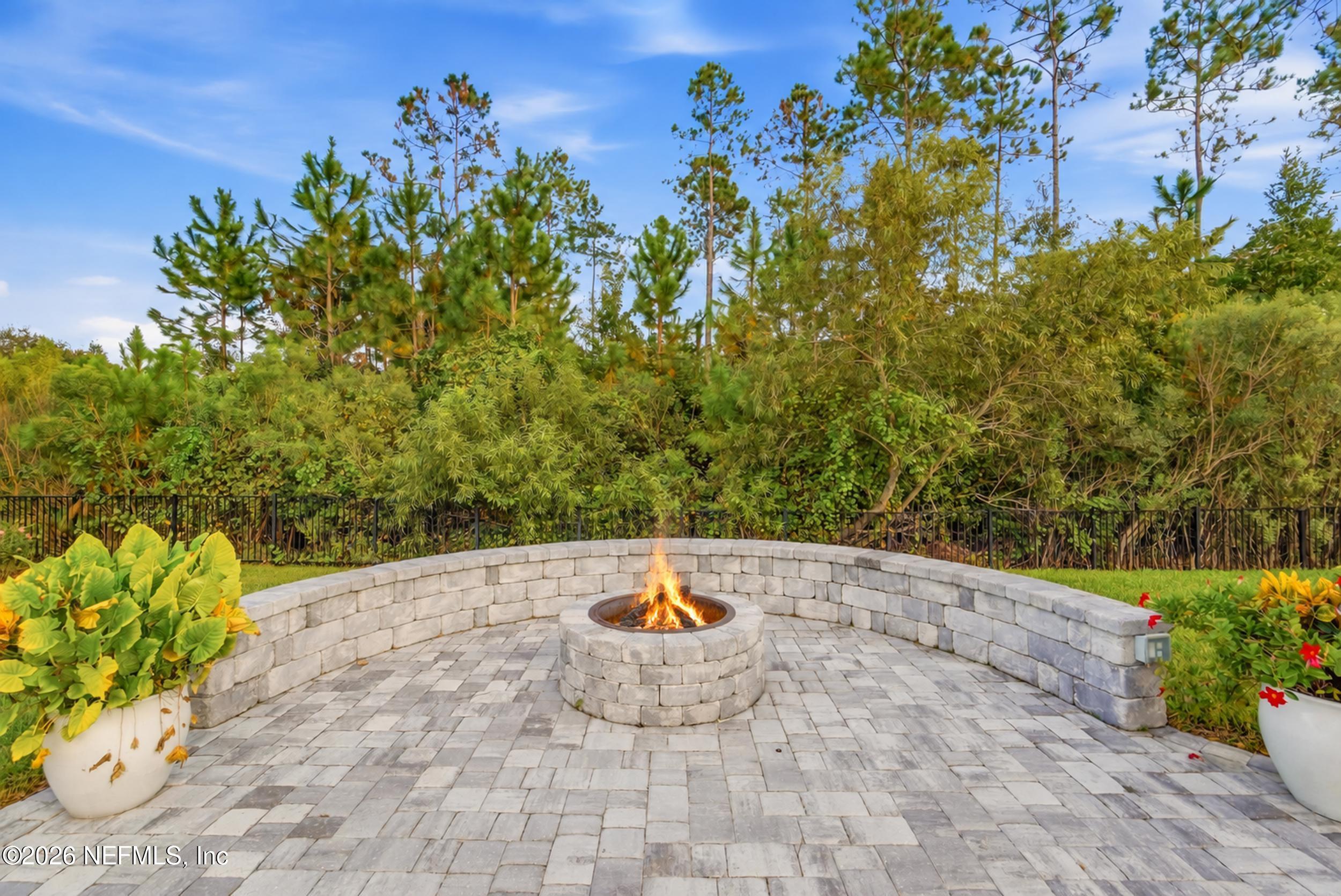 472 HUTCHINSON Lane, St. Augustine