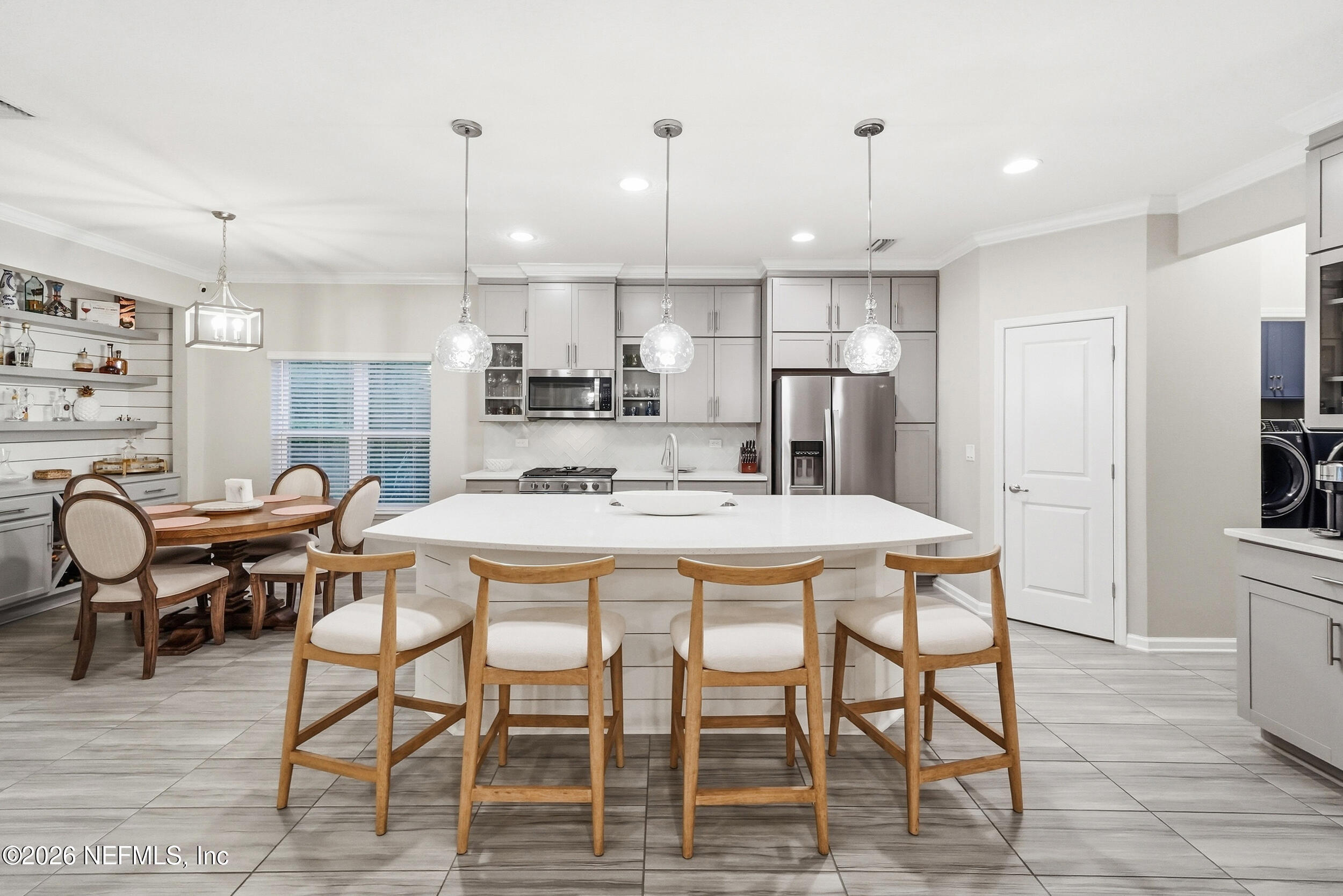 472 HUTCHINSON Lane, St. Augustine