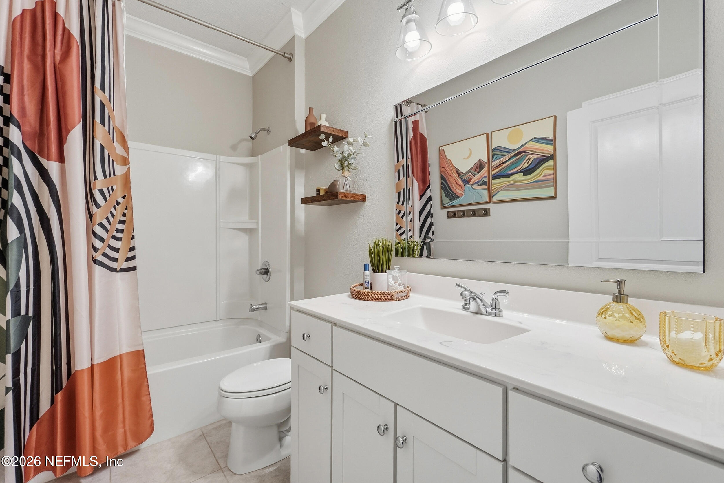 472 HUTCHINSON Lane, St. Augustine
