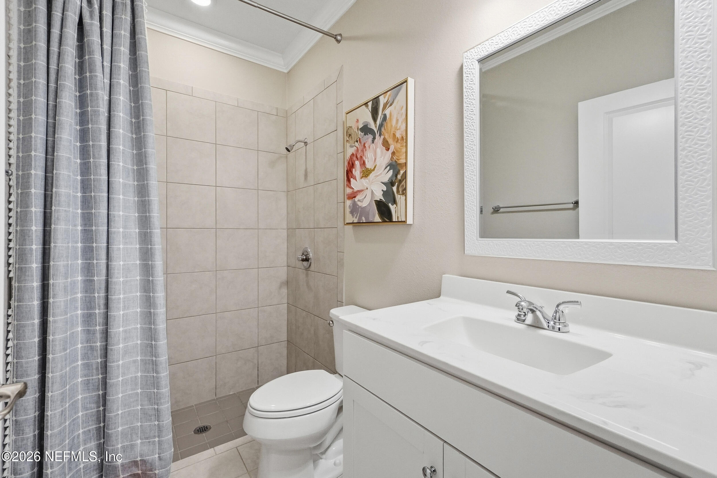472 HUTCHINSON Lane, St. Augustine