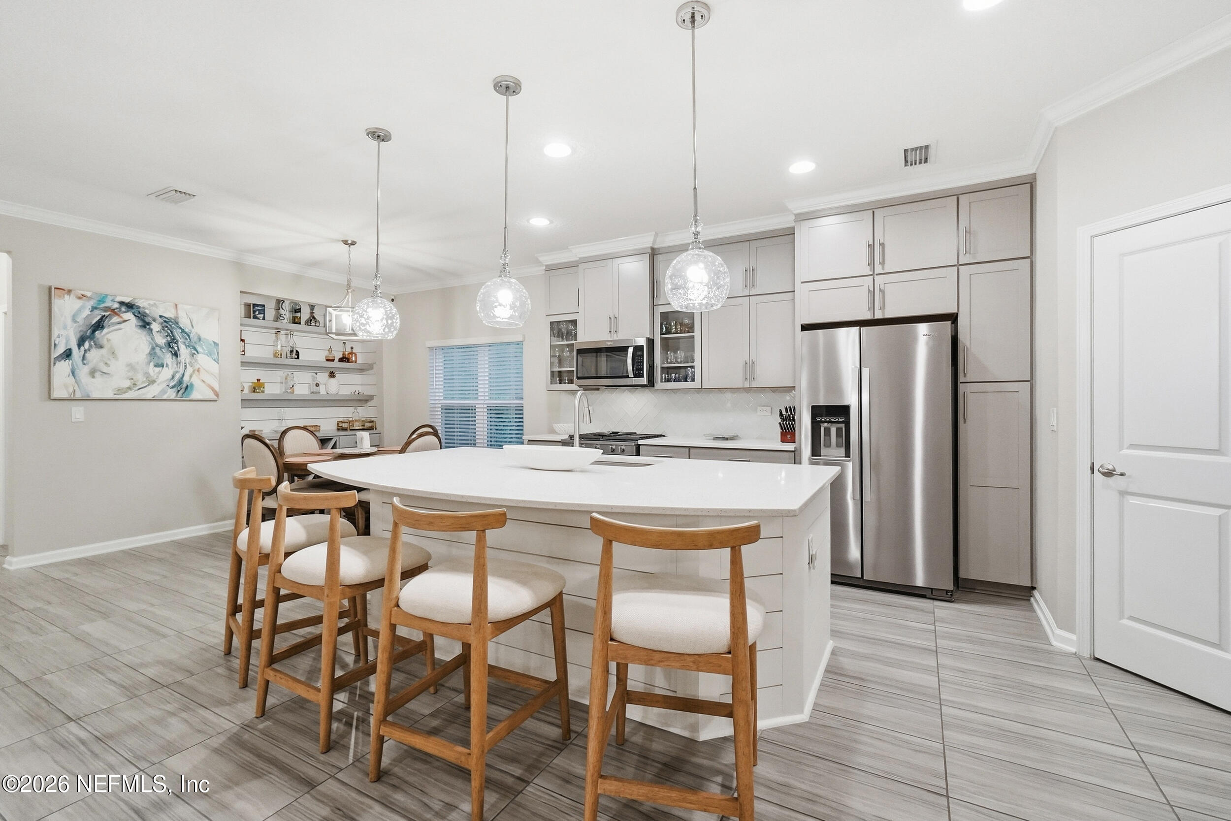 472 HUTCHINSON Lane, St. Augustine