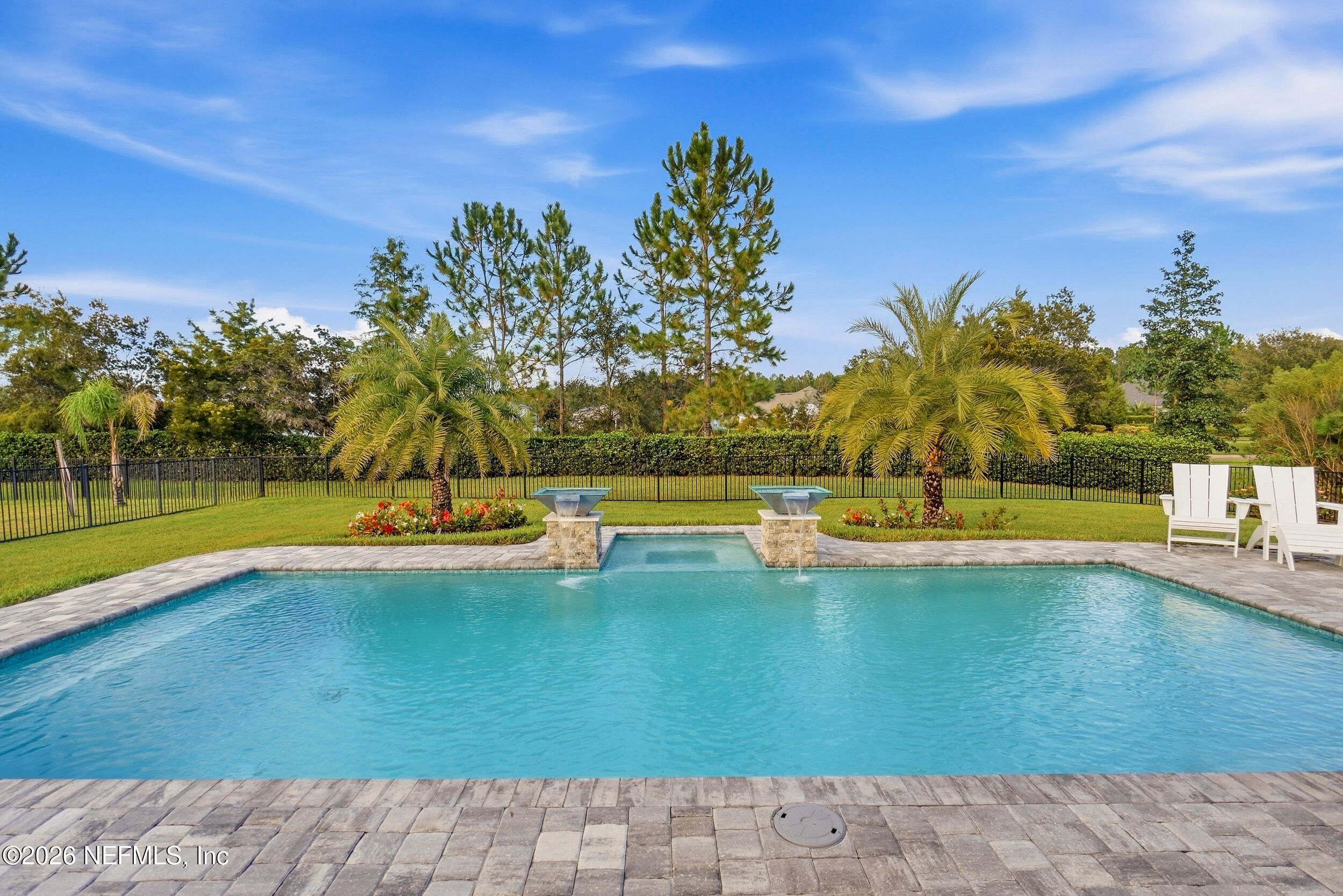 472 HUTCHINSON Lane, St. Augustine