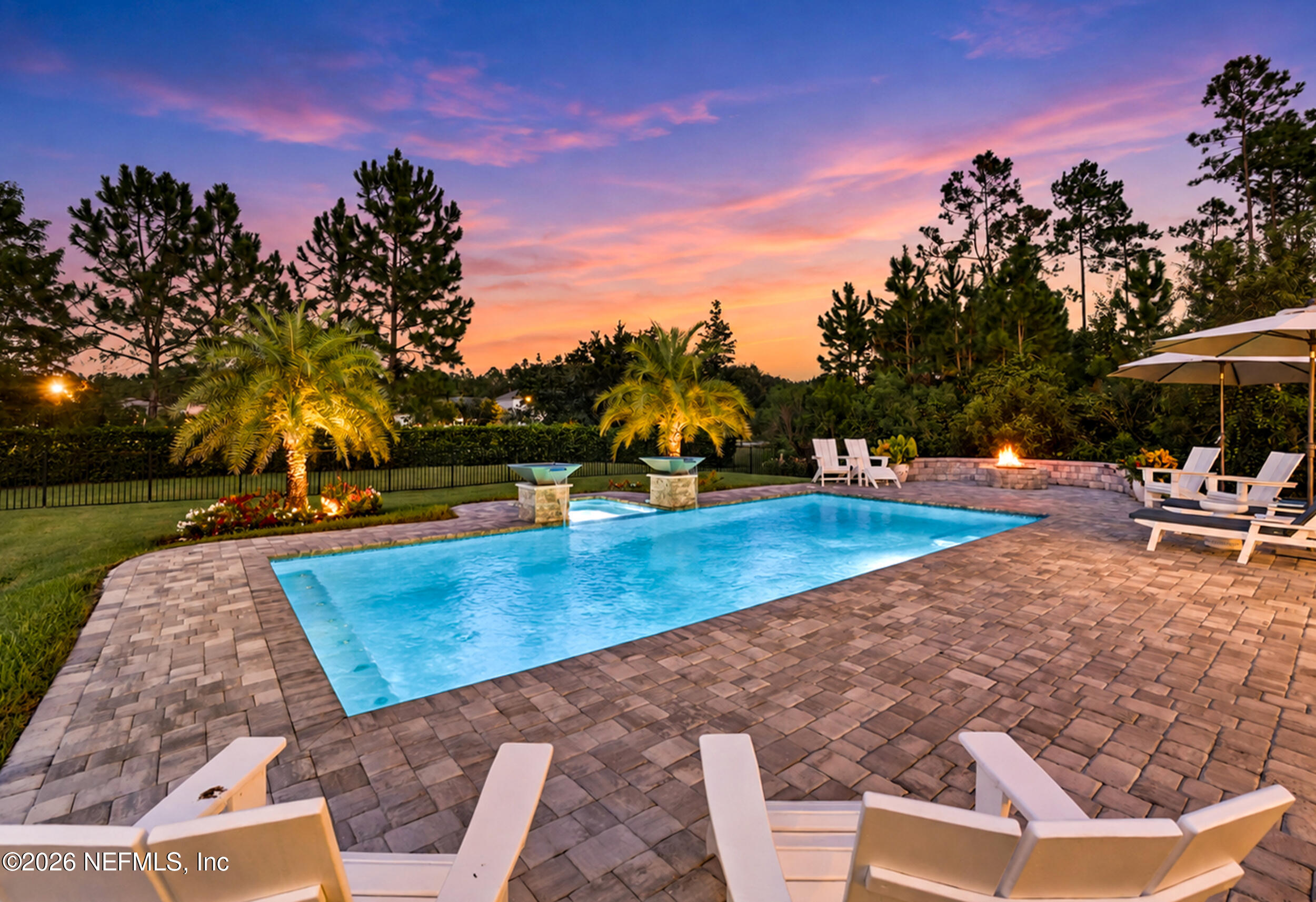 472 HUTCHINSON Lane, St. Augustine