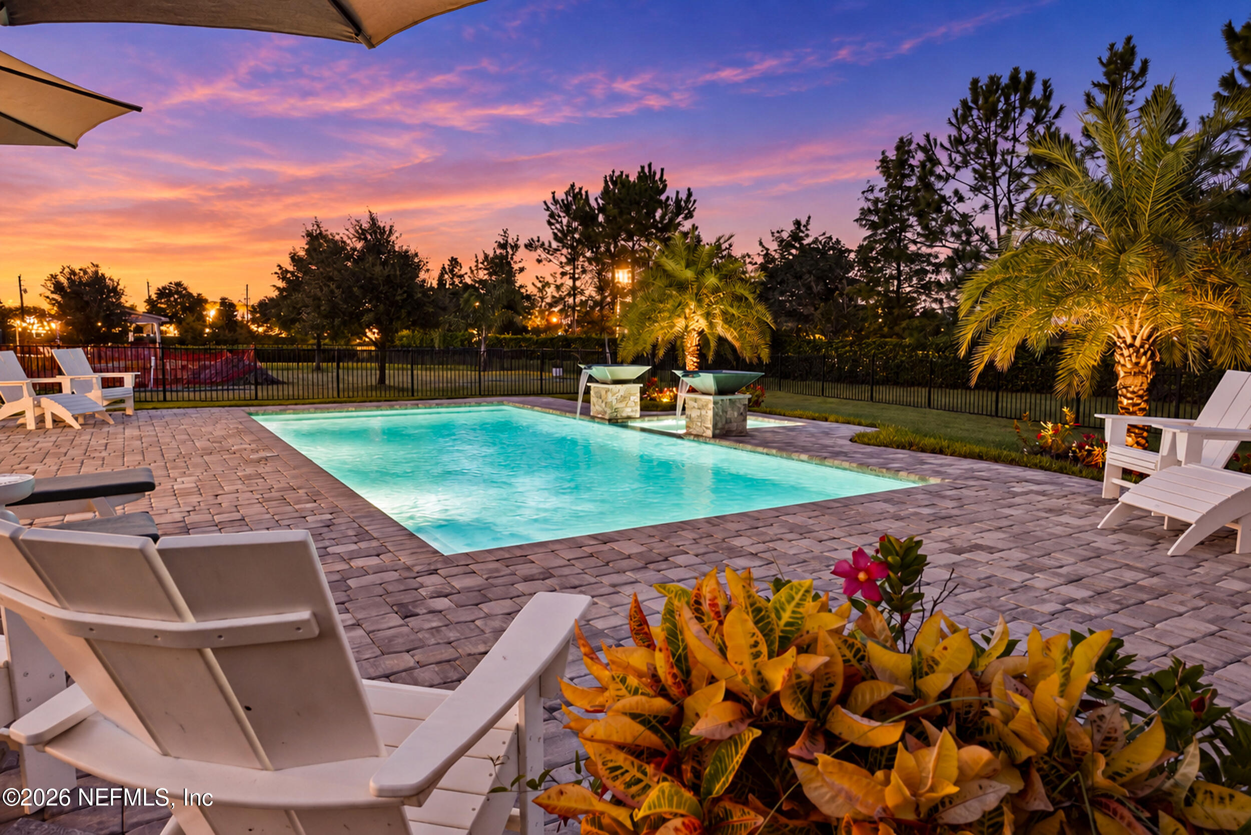 472 HUTCHINSON Lane, St. Augustine