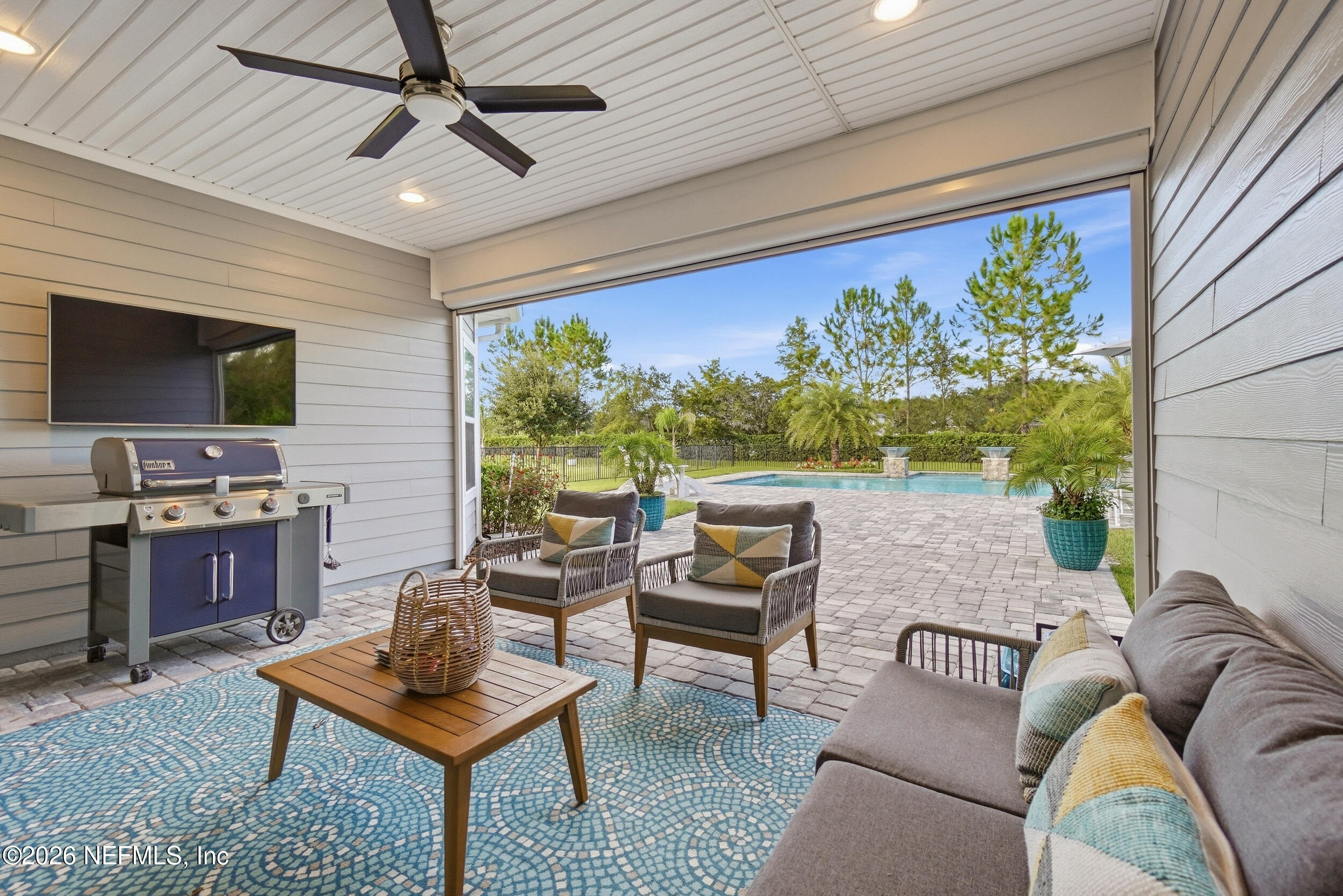 472 HUTCHINSON Lane, St. Augustine