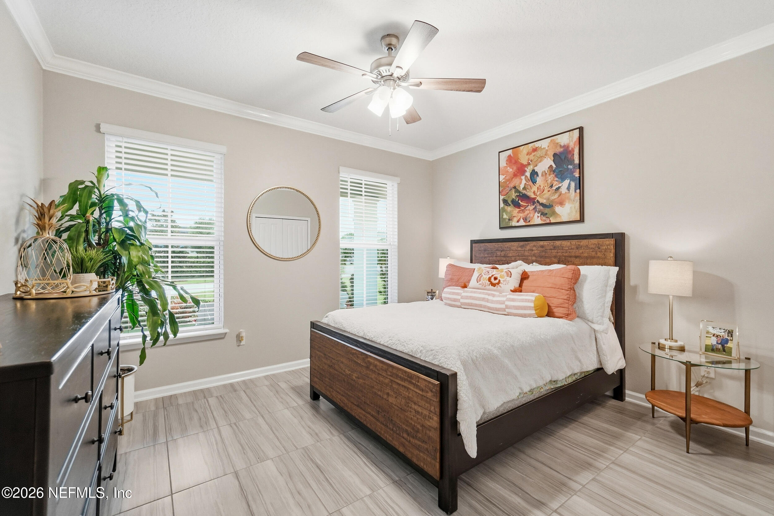 472 HUTCHINSON Lane, St. Augustine
