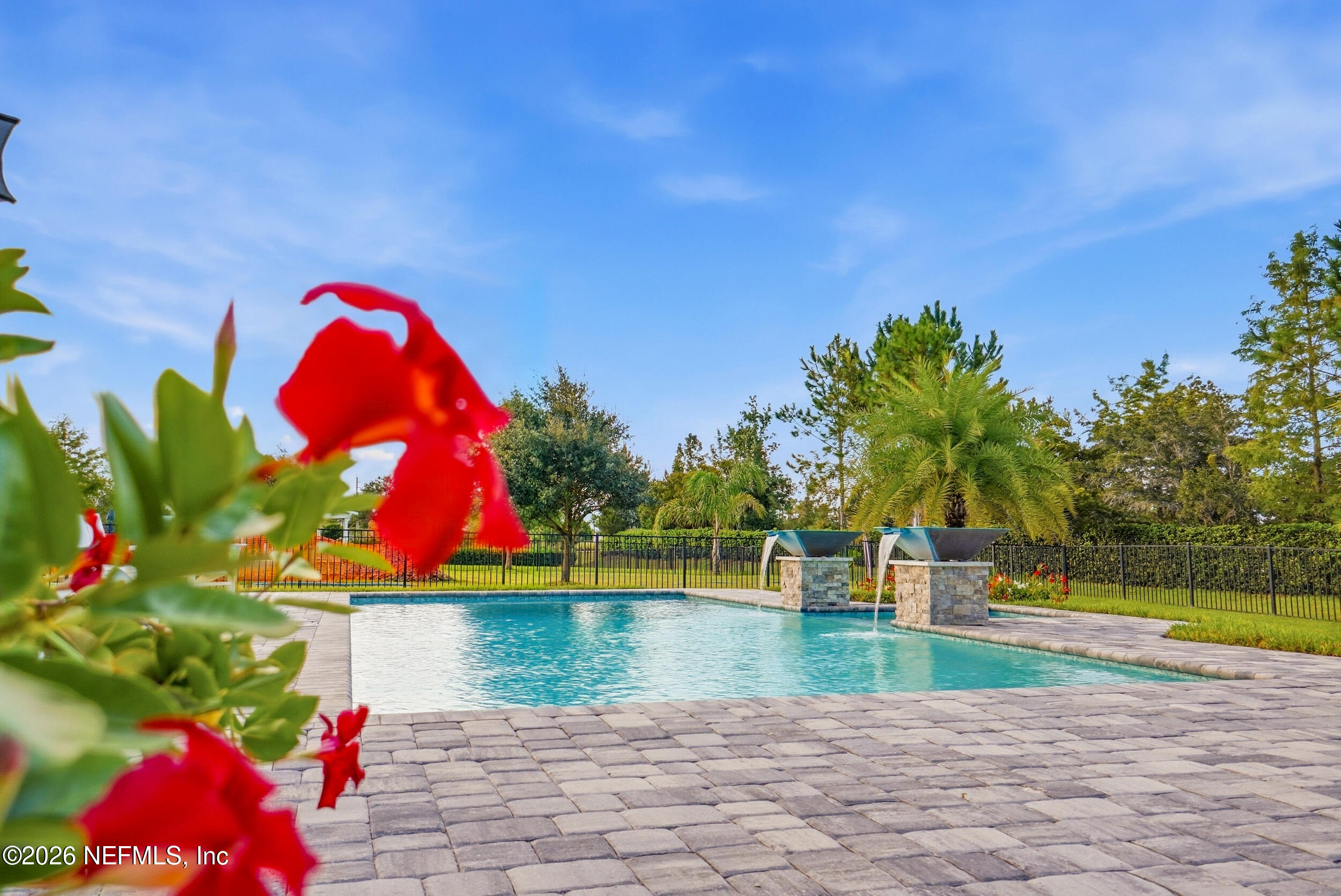 472 HUTCHINSON Lane, St. Augustine