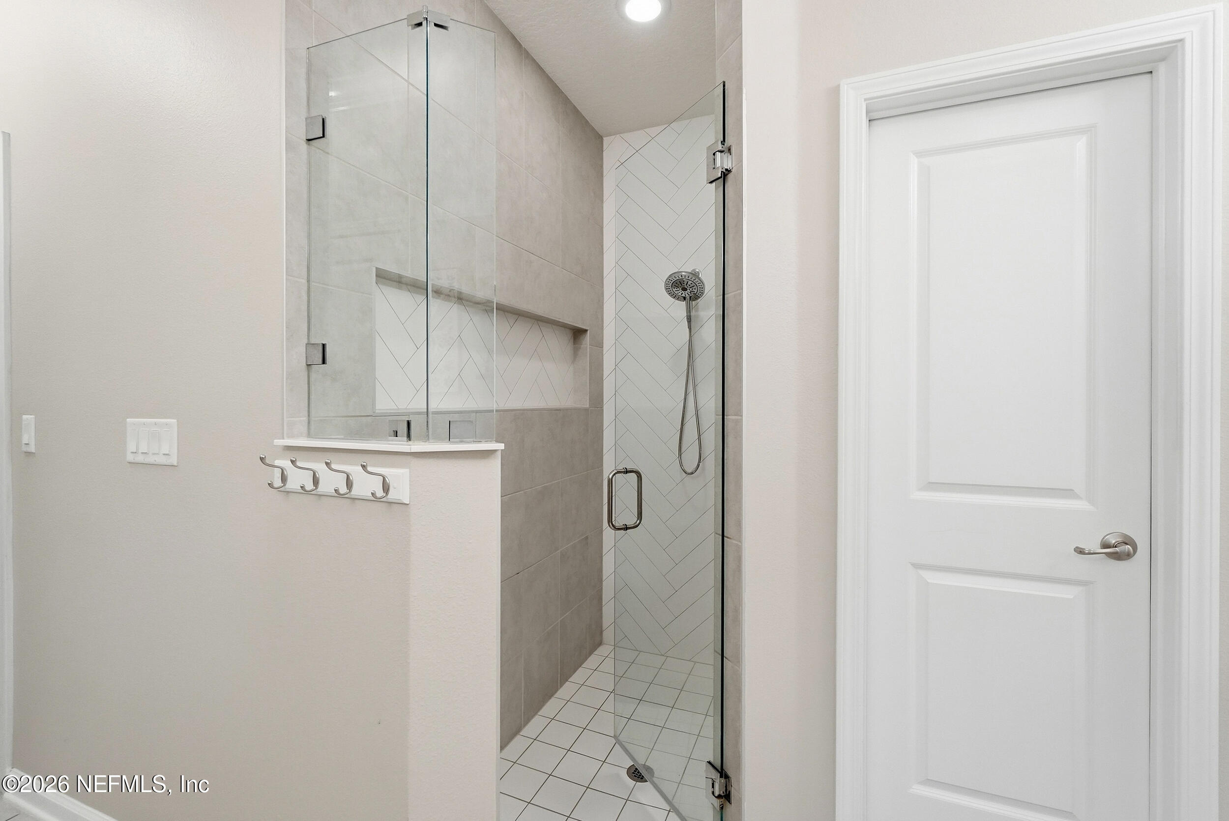 472 HUTCHINSON Lane, St. Augustine