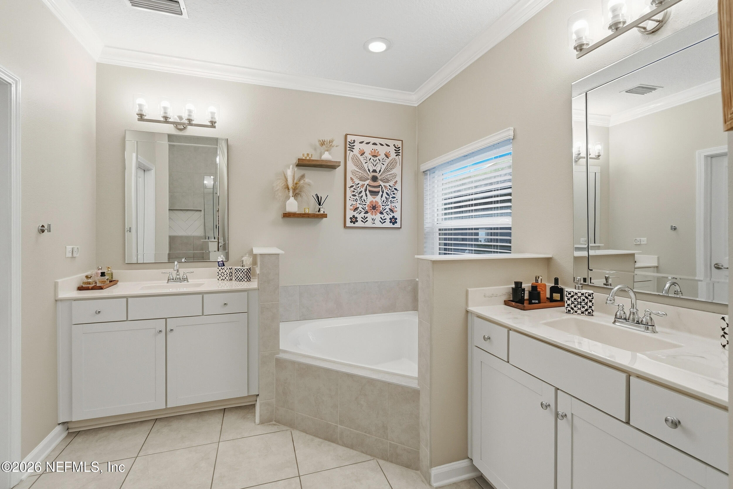 472 HUTCHINSON Lane, St. Augustine