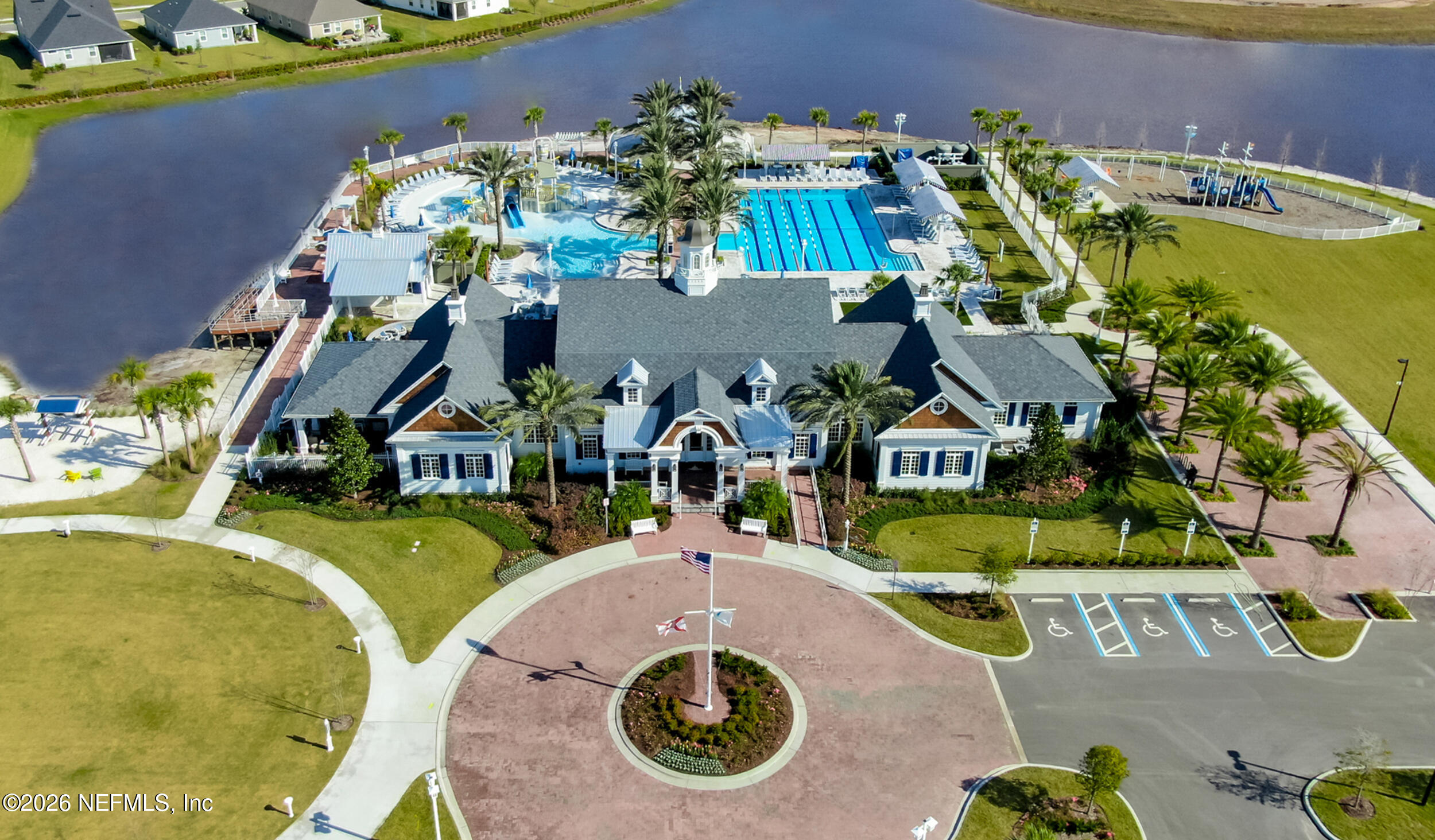 472 HUTCHINSON Lane, St. Augustine