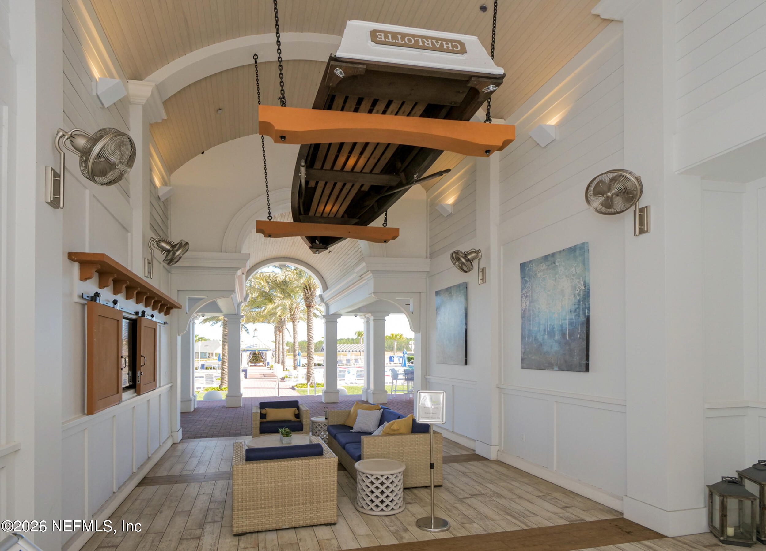 472 HUTCHINSON Lane, St. Augustine