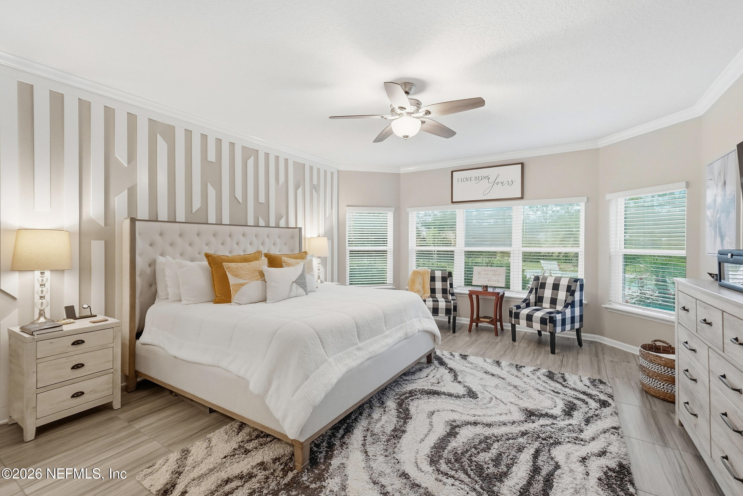 472 HUTCHINSON Lane, St. Augustine