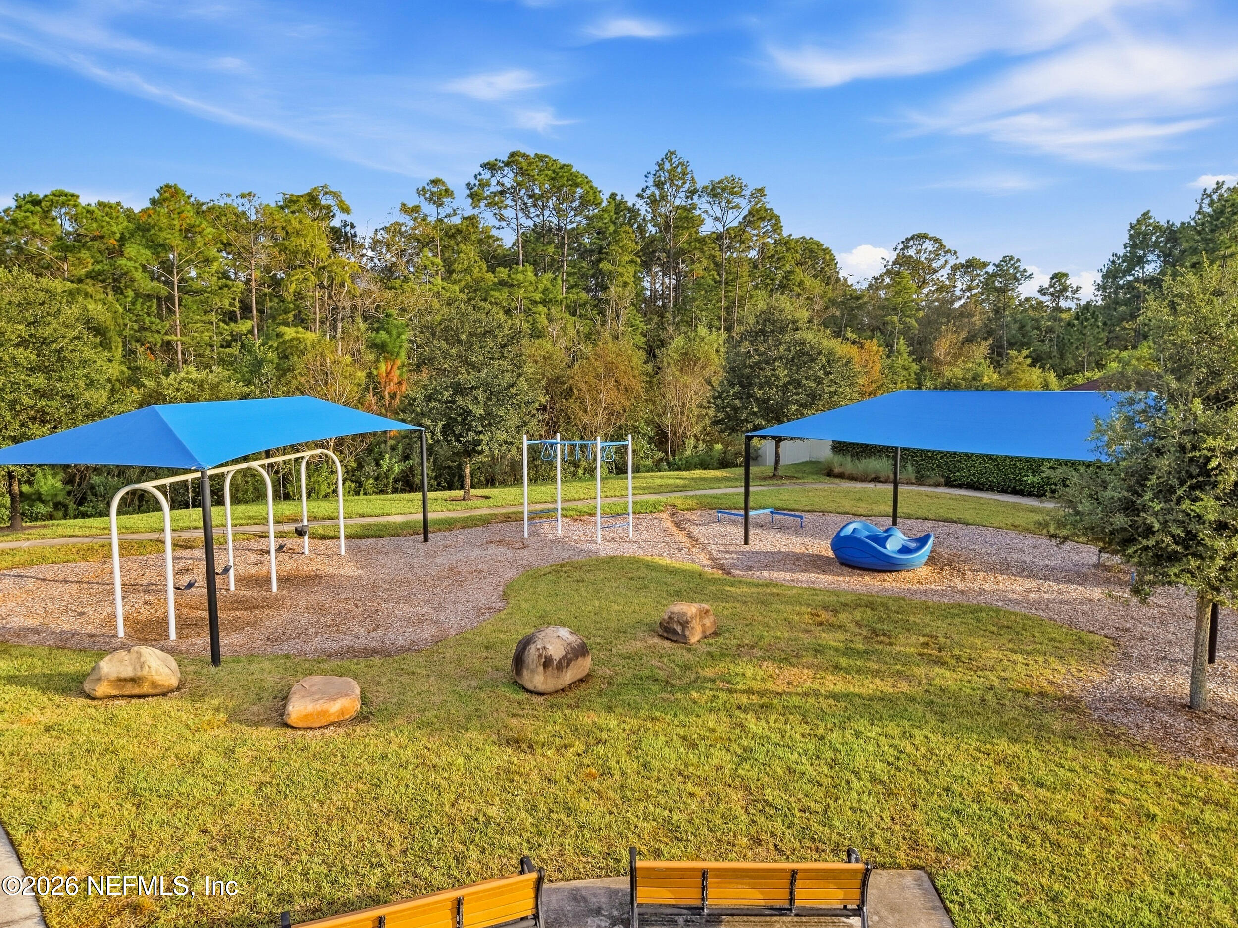 472 HUTCHINSON Lane, St. Augustine