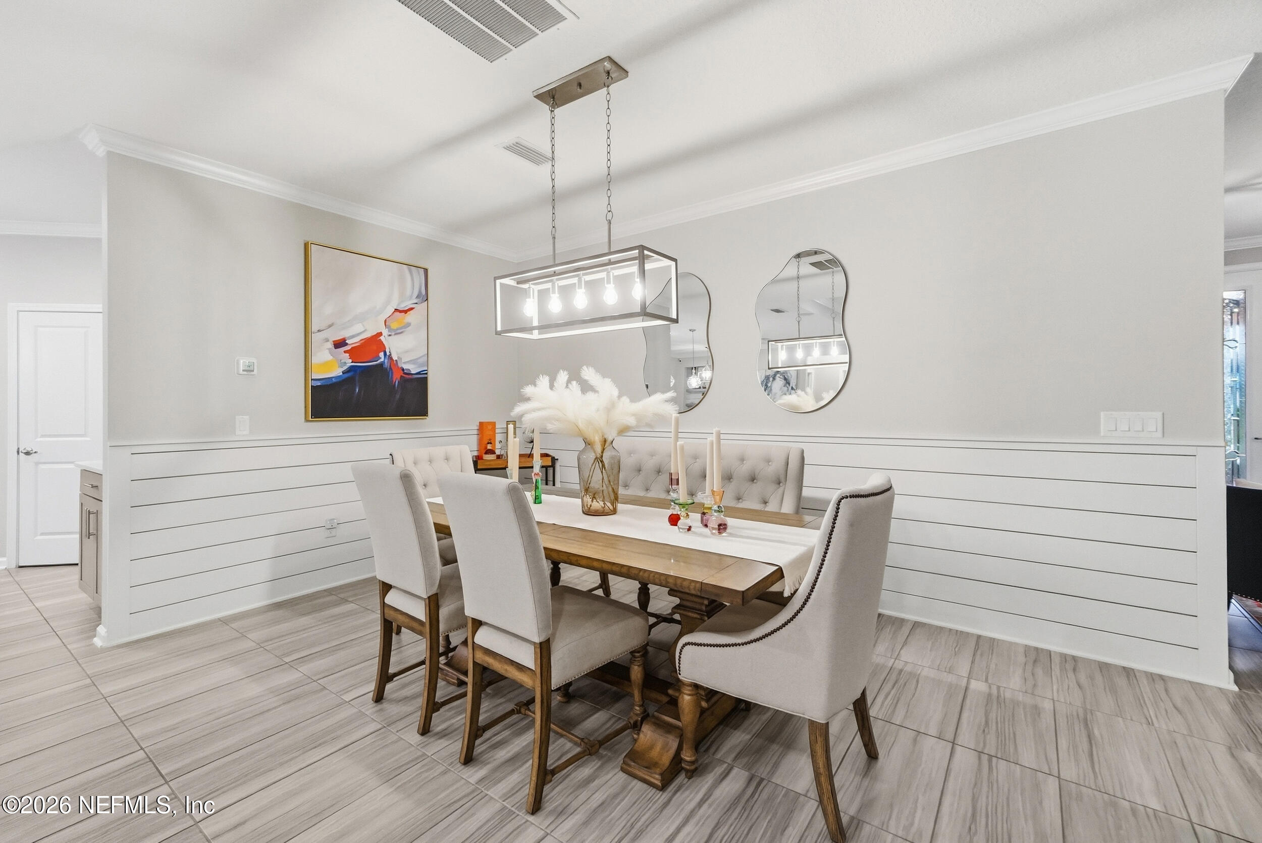 472 HUTCHINSON Lane, St. Augustine