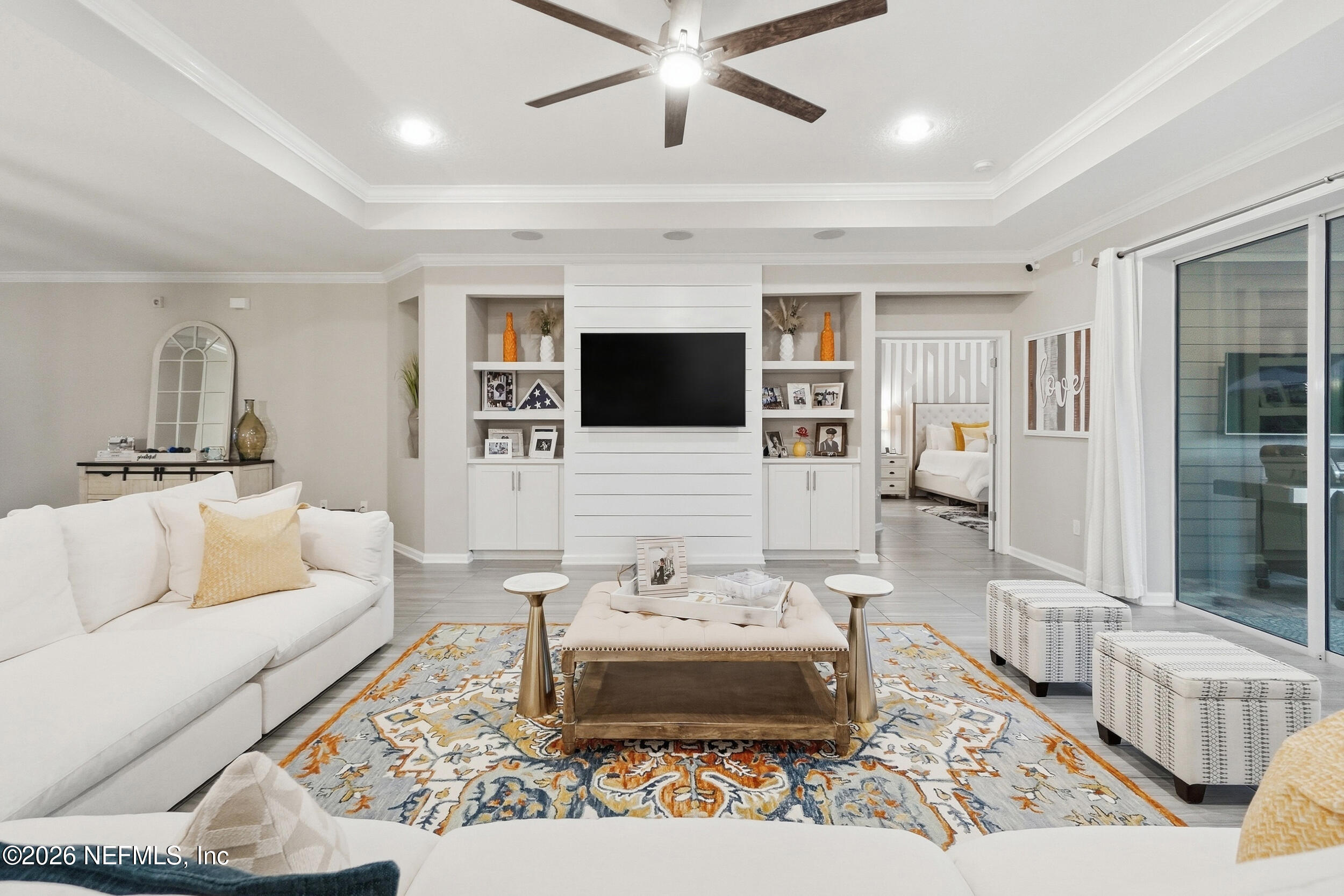 472 HUTCHINSON Lane, St. Augustine