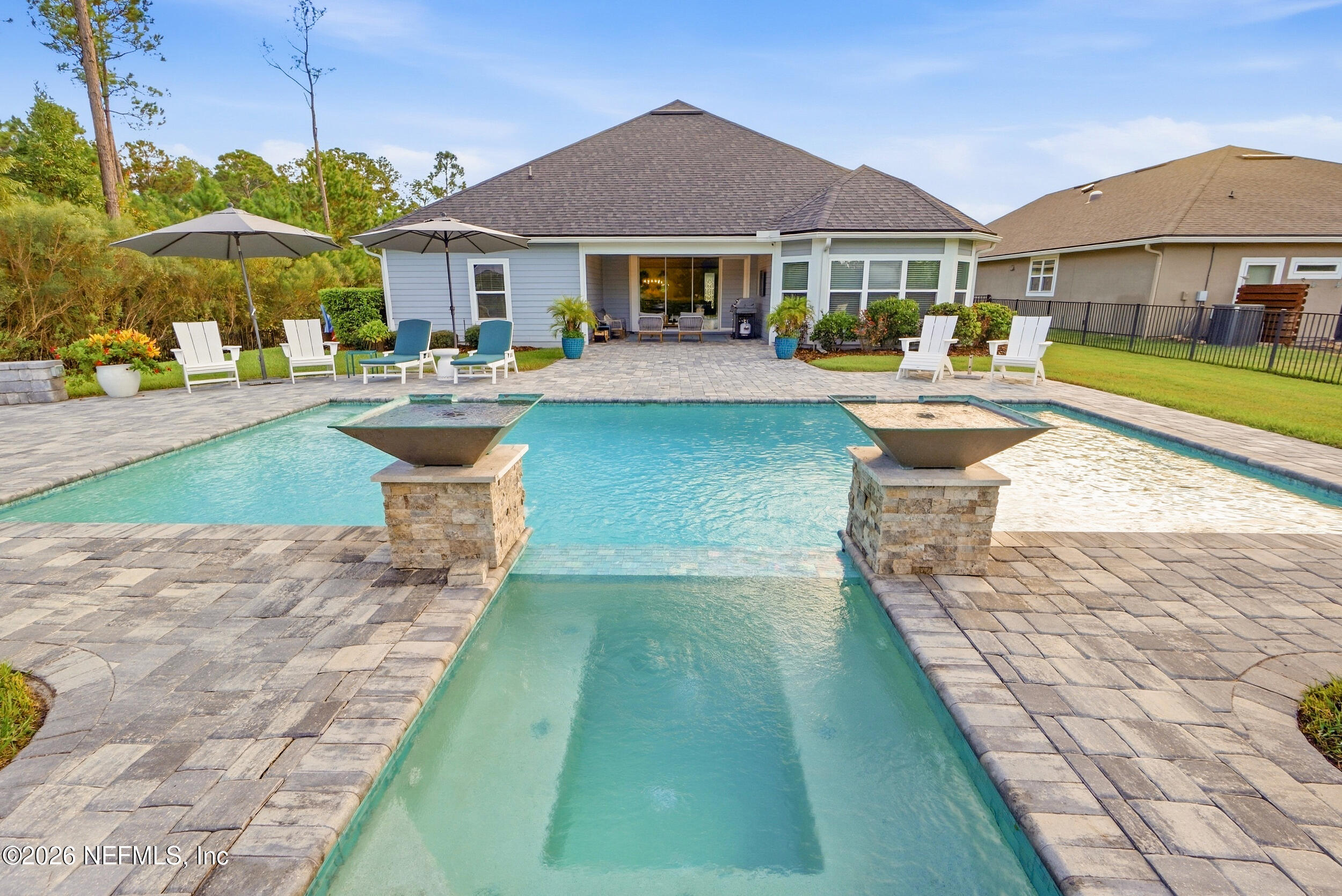 472 HUTCHINSON Lane, St. Augustine