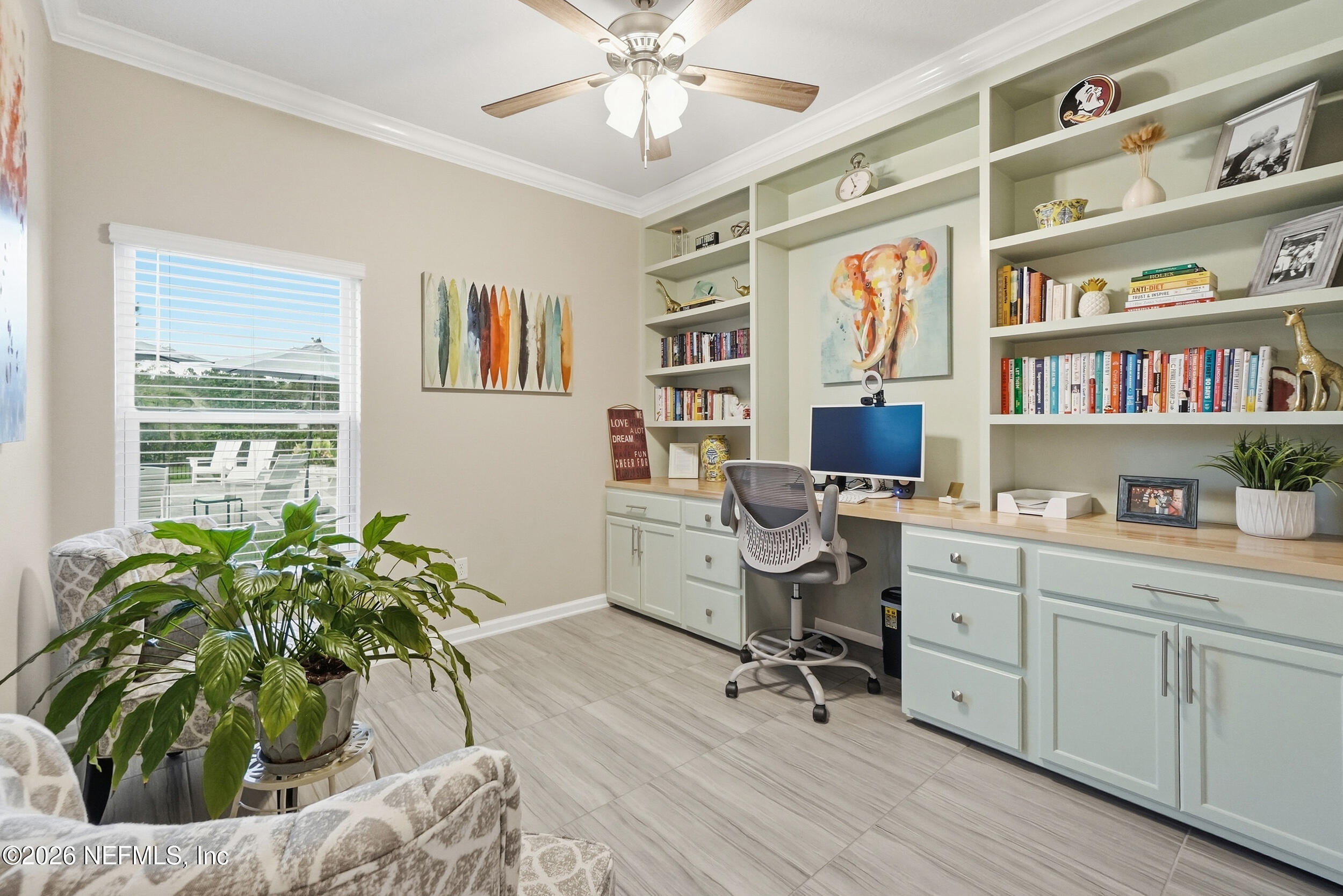 472 HUTCHINSON Lane, St. Augustine