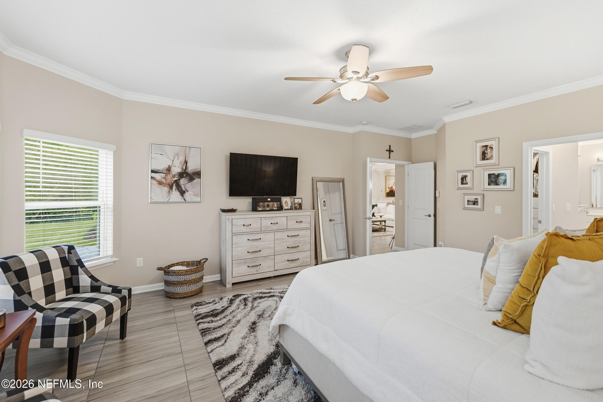 472 HUTCHINSON Lane, St. Augustine