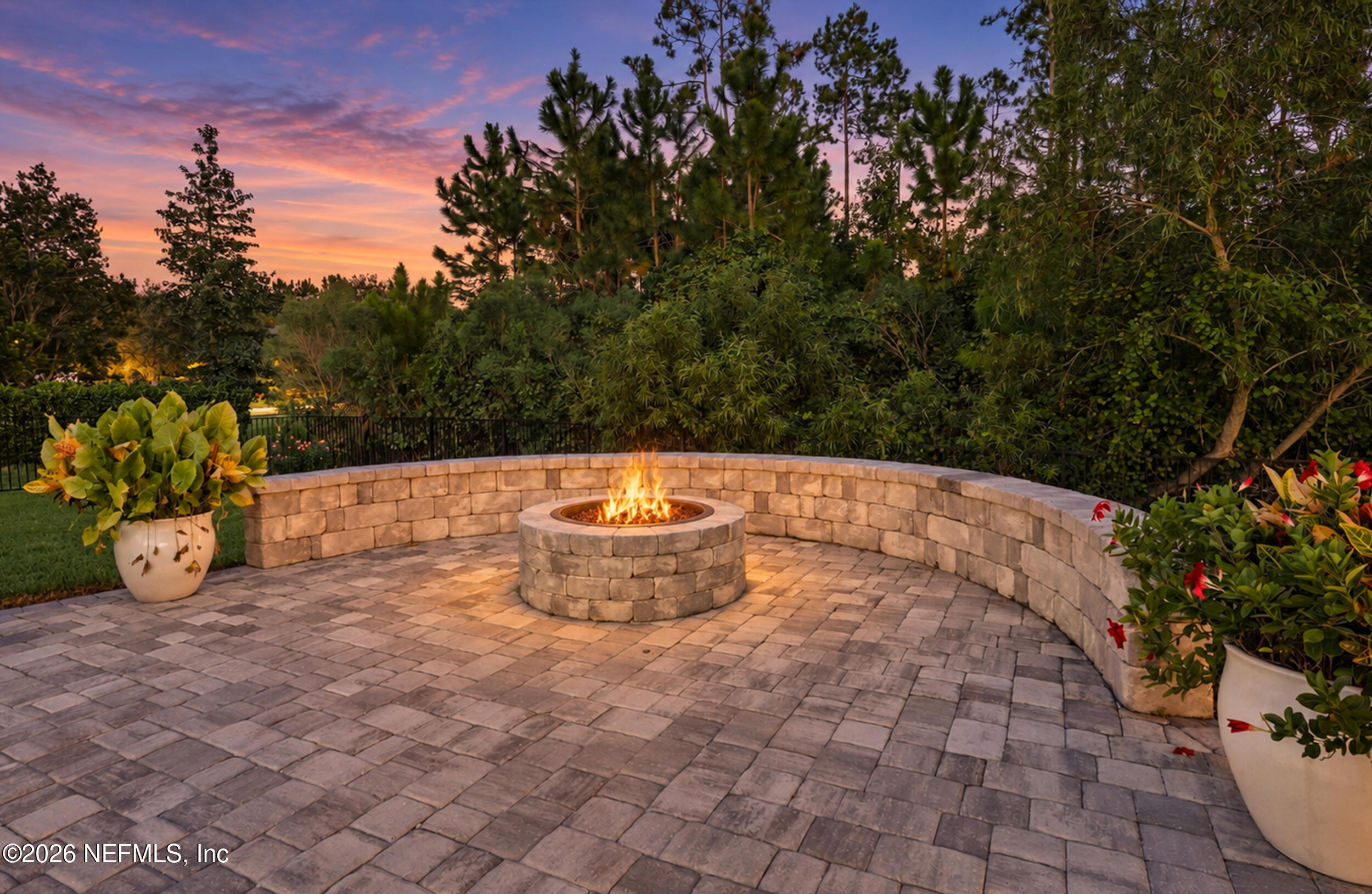 472 HUTCHINSON Lane, St. Augustine