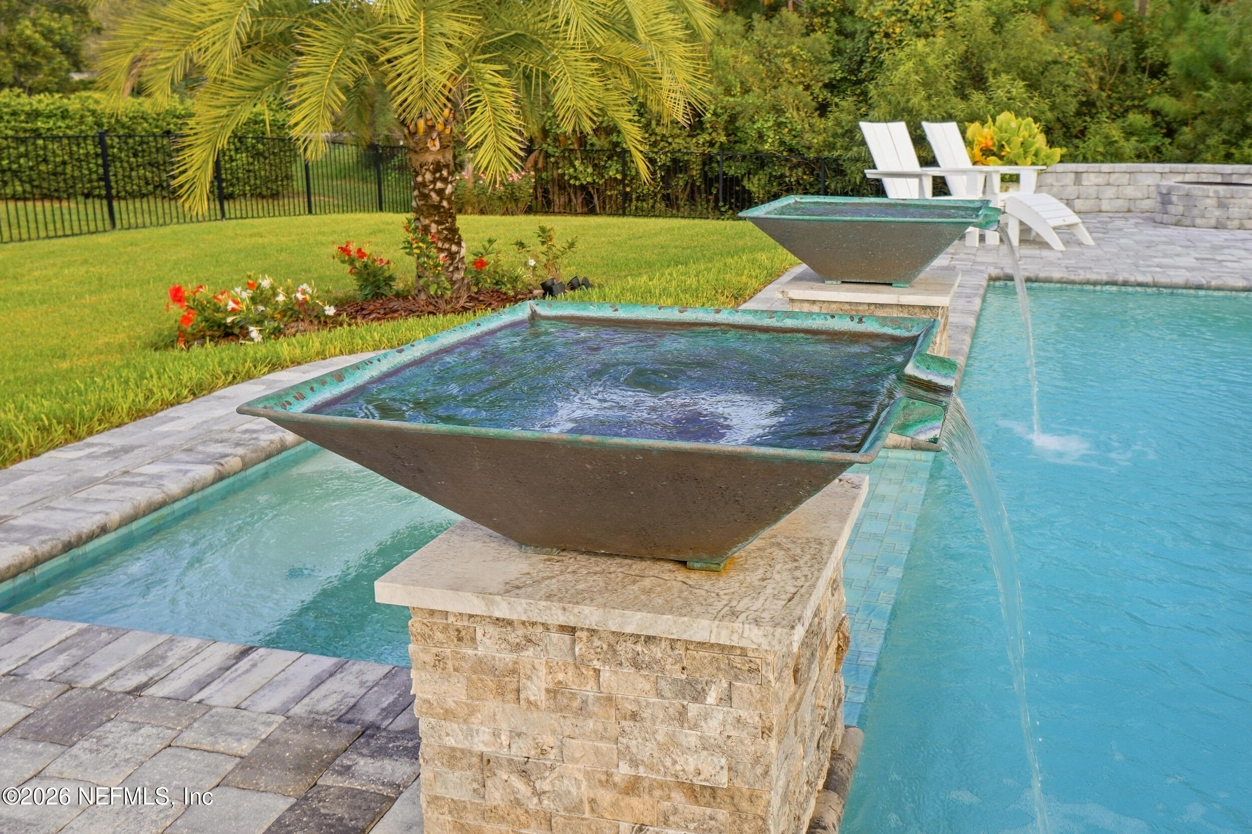 472 HUTCHINSON Lane, St. Augustine