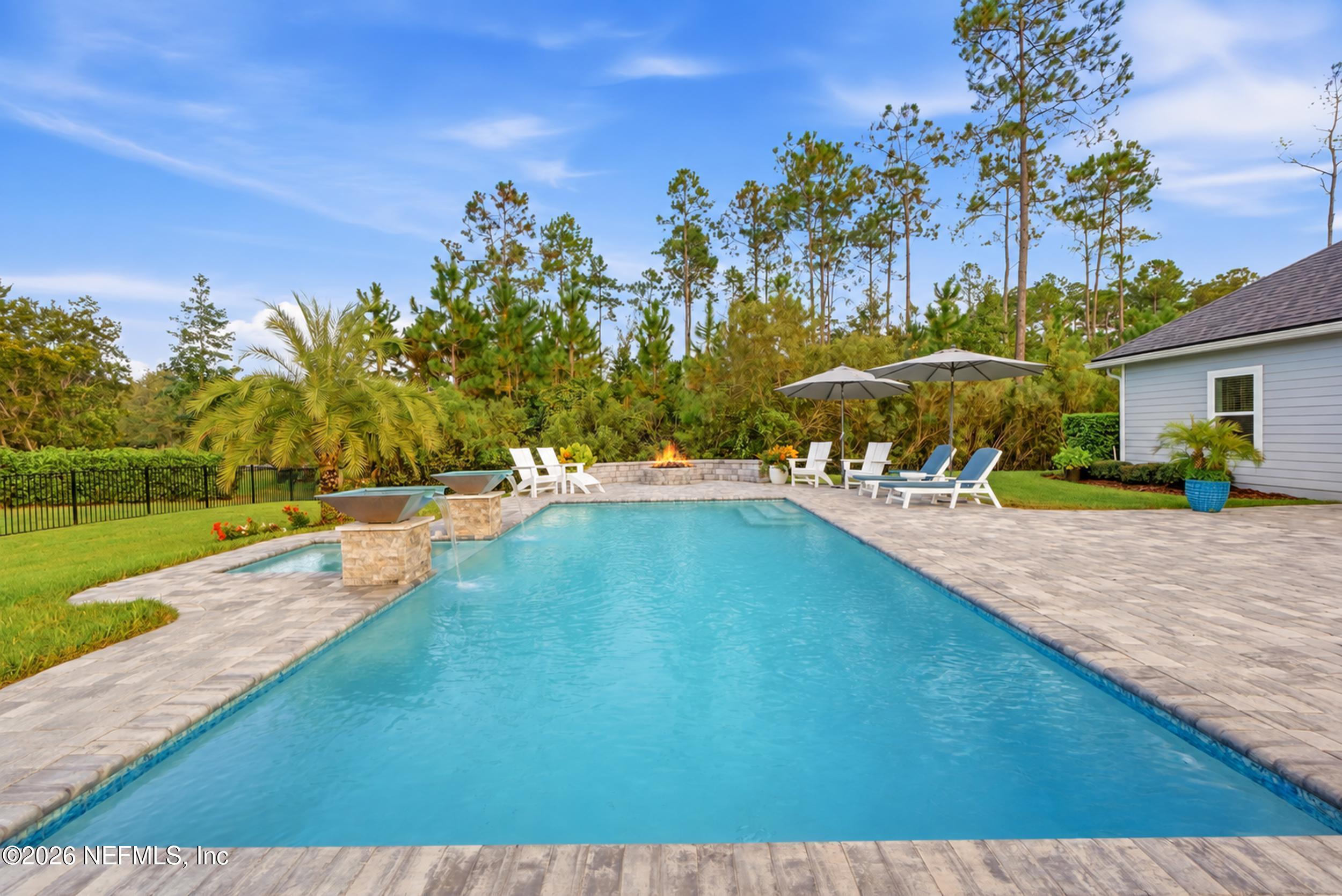 472 HUTCHINSON Lane, St. Augustine