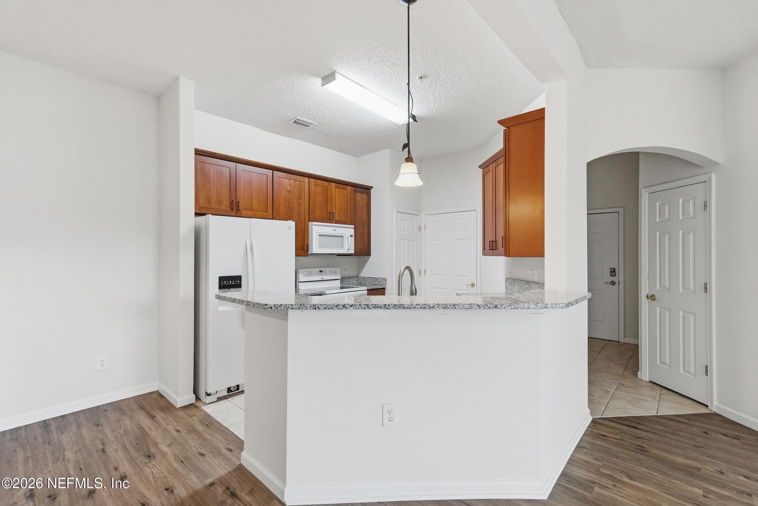 785 OAKLEAF PLANTATION Parkway 1133