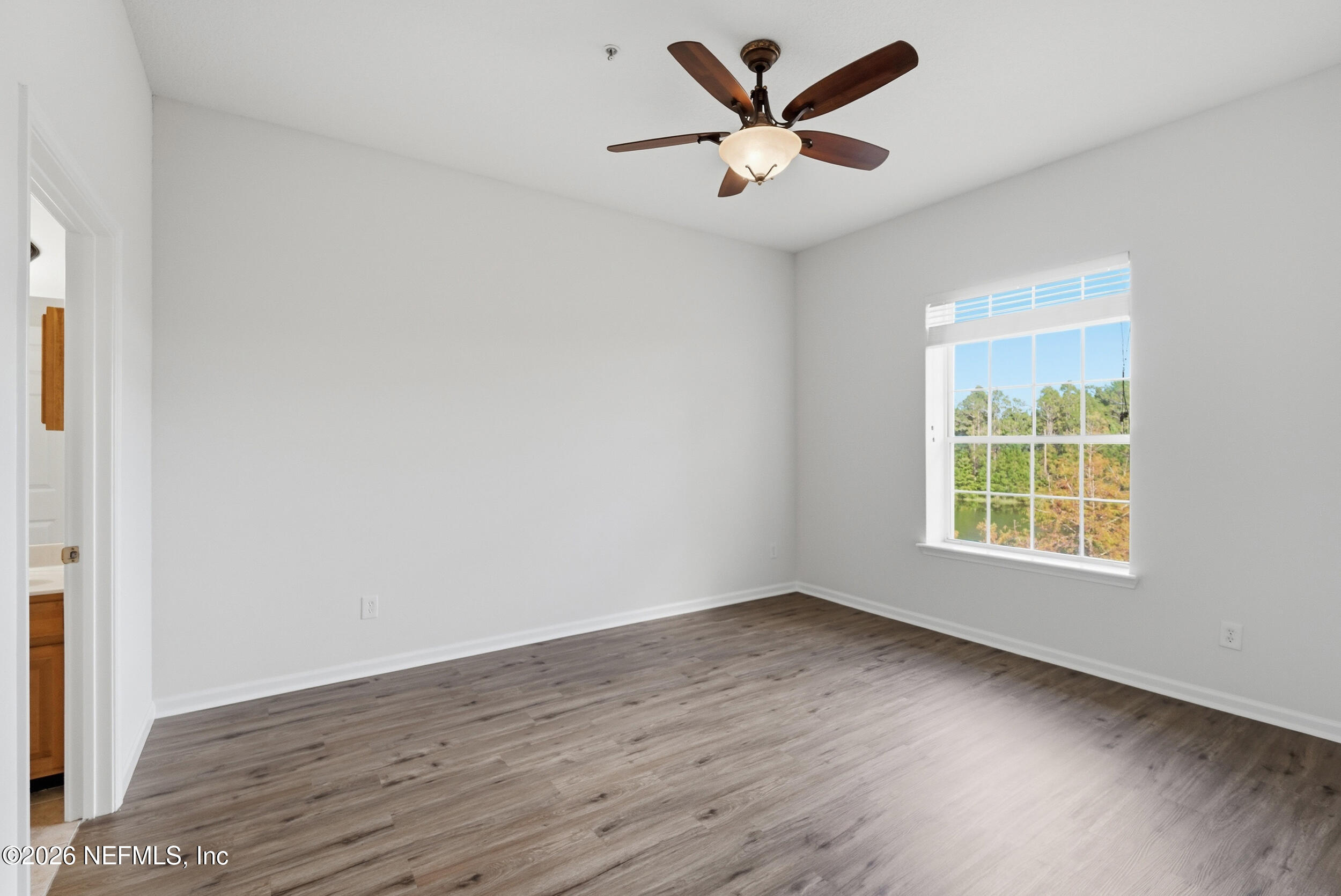 785 OAKLEAF PLANTATION Parkway 1133