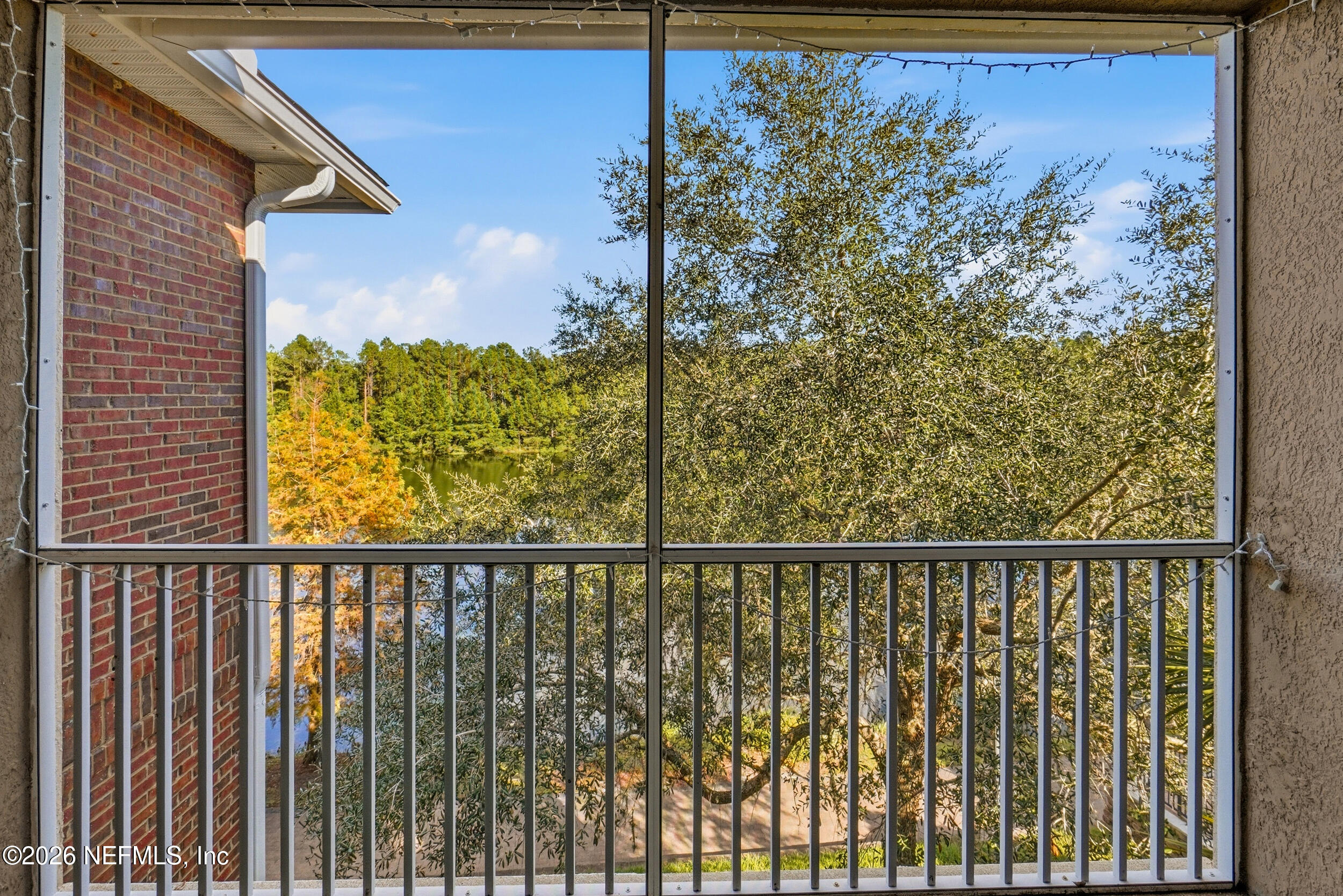 785 OAKLEAF PLANTATION Parkway 1133
