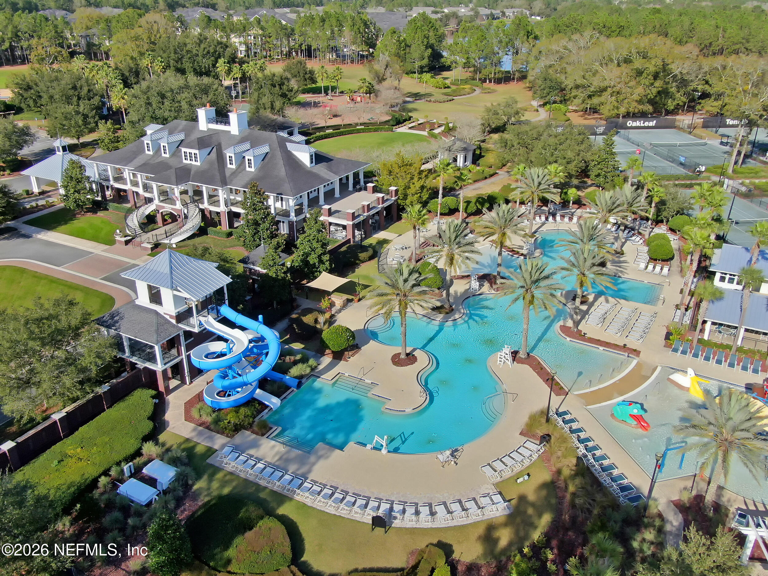 785 OAKLEAF PLANTATION Parkway 1133