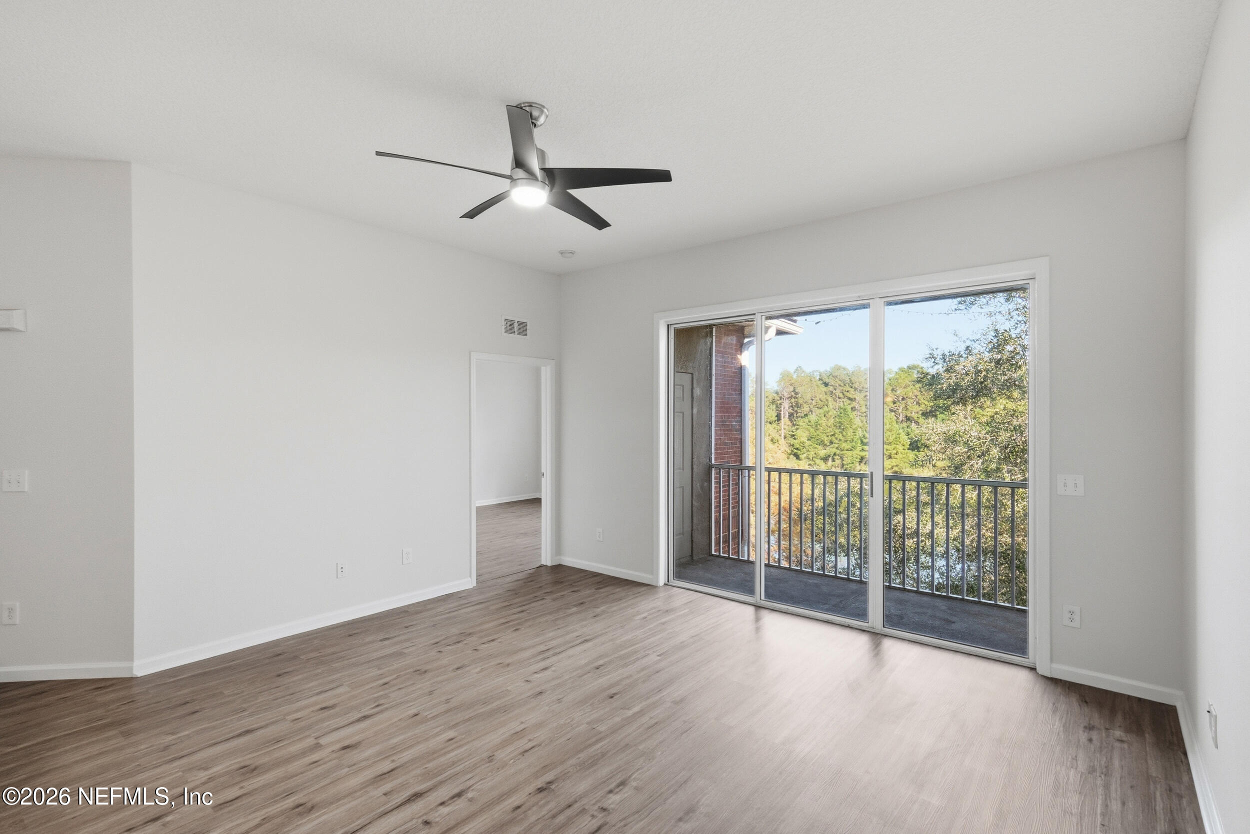 785 OAKLEAF PLANTATION Parkway 1133