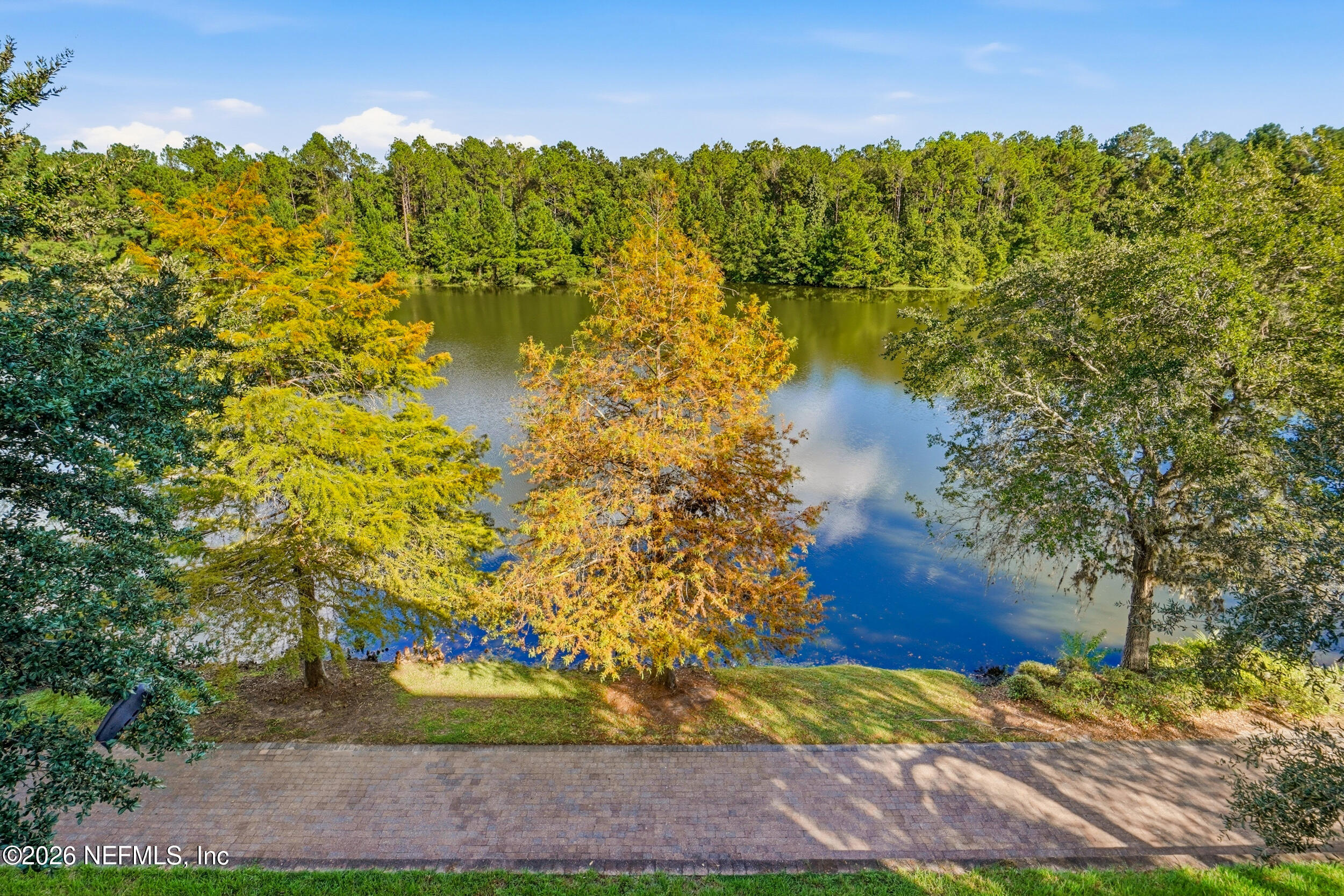 785 OAKLEAF PLANTATION Parkway 1133
