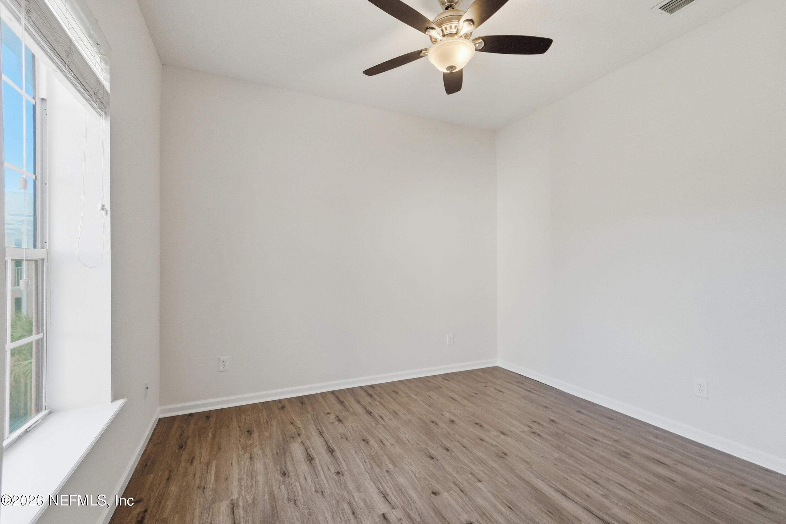785 OAKLEAF PLANTATION Parkway 1133