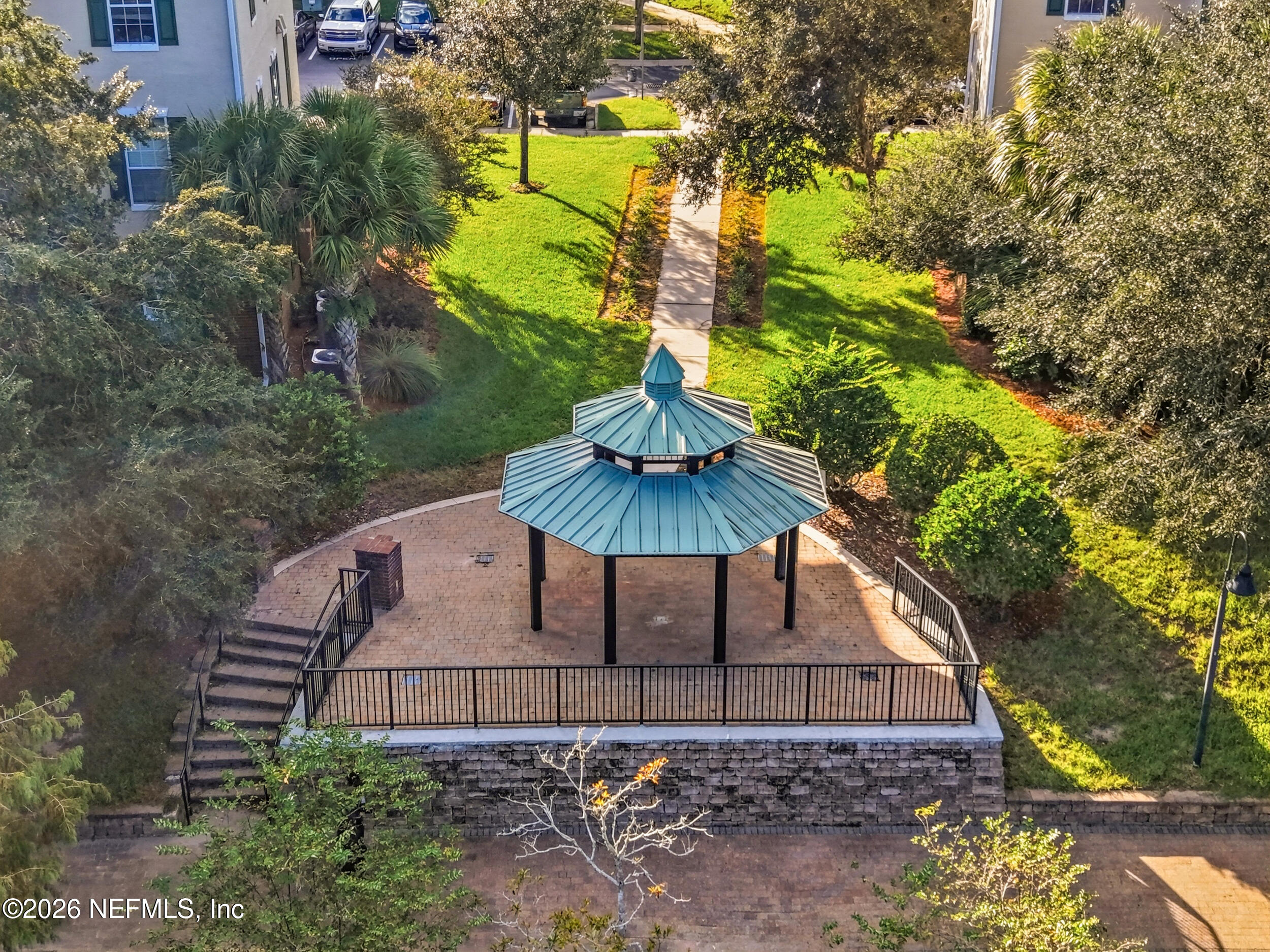 785 OAKLEAF PLANTATION Parkway 1133