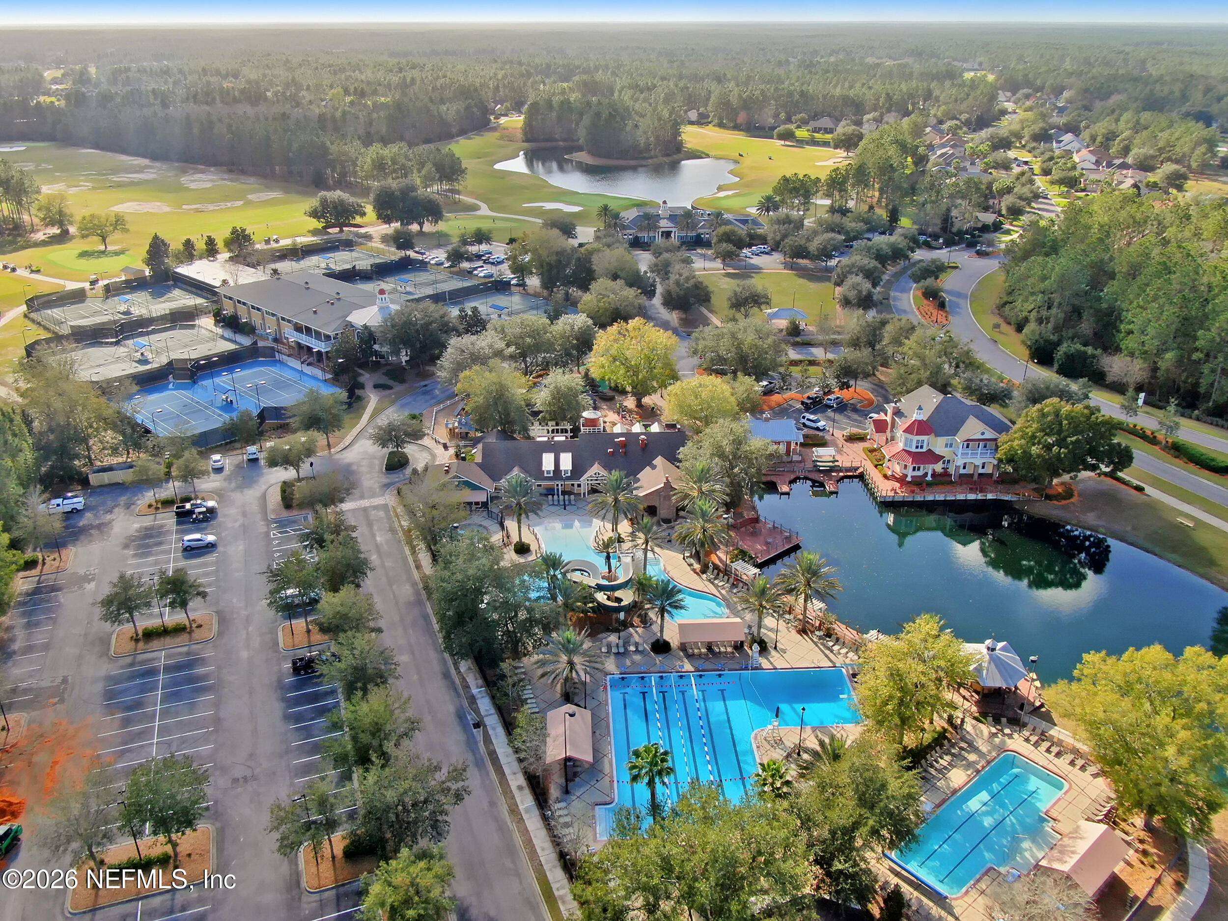 785 OAKLEAF PLANTATION Parkway 1133