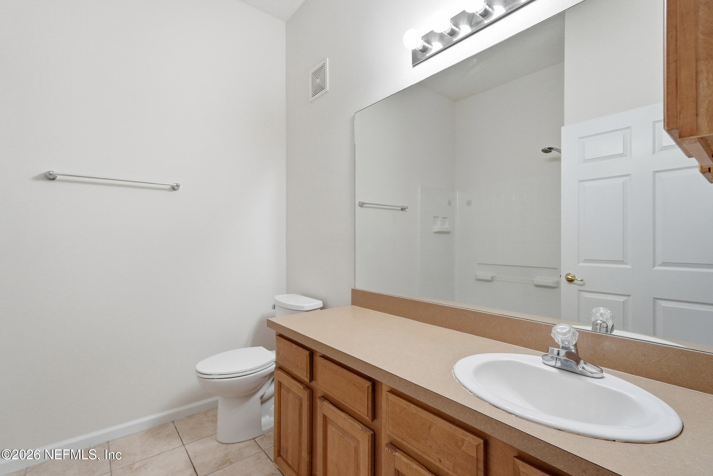 785 OAKLEAF PLANTATION Parkway 1133