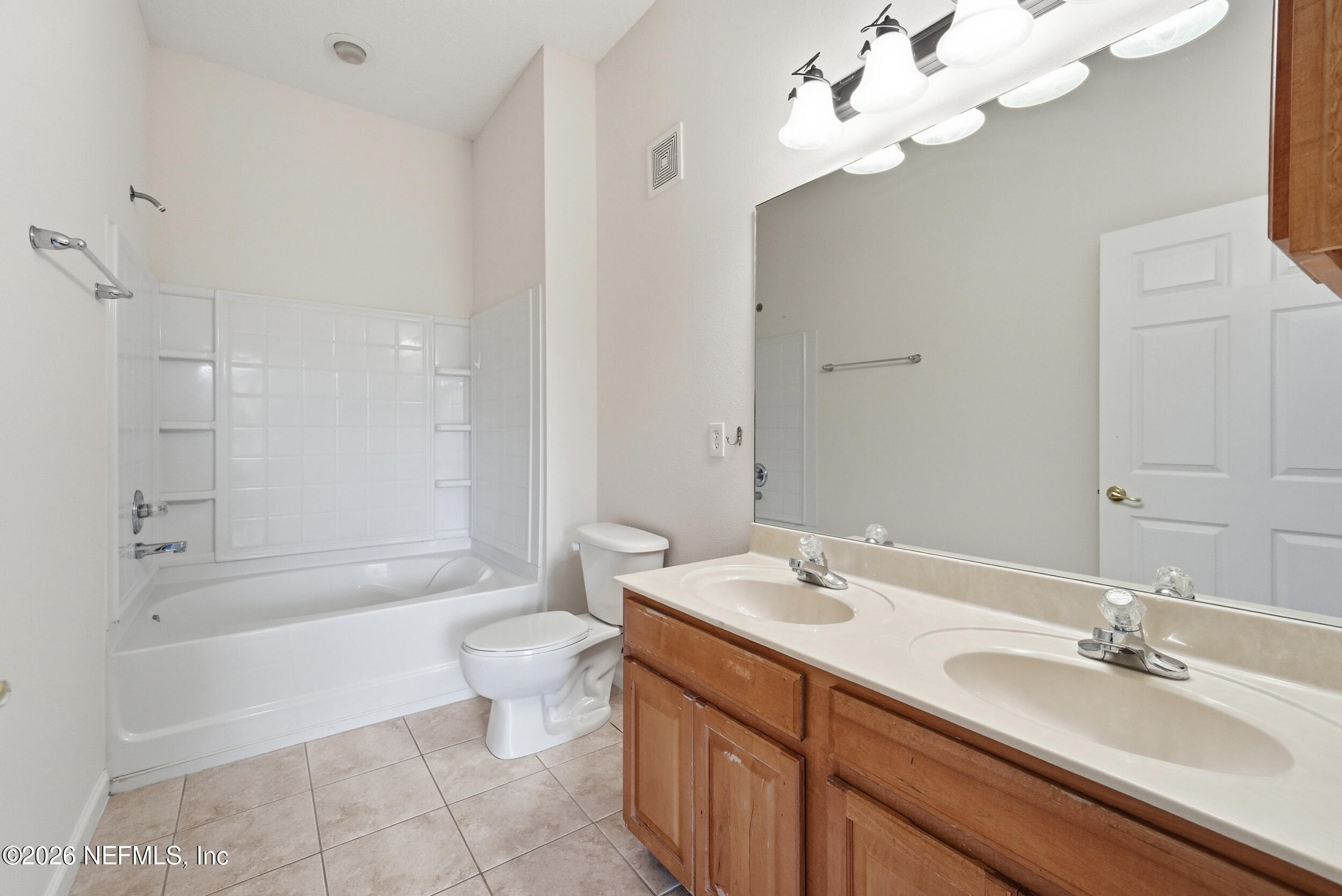785 OAKLEAF PLANTATION Parkway 1133