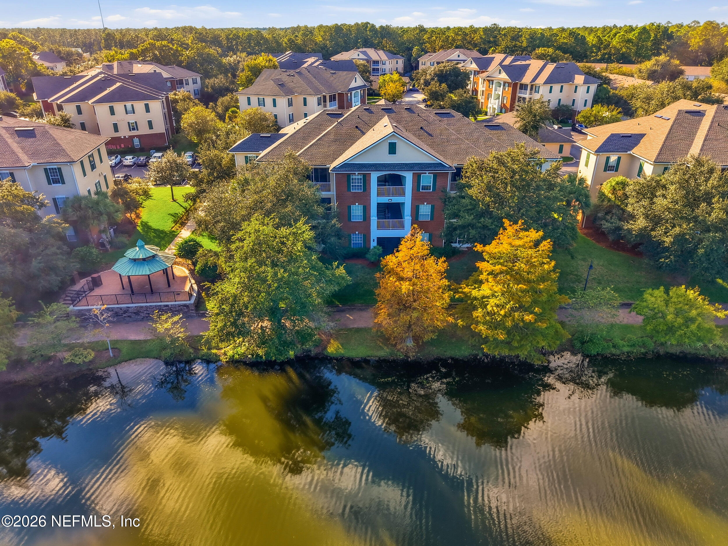 785 OAKLEAF PLANTATION Parkway 1133