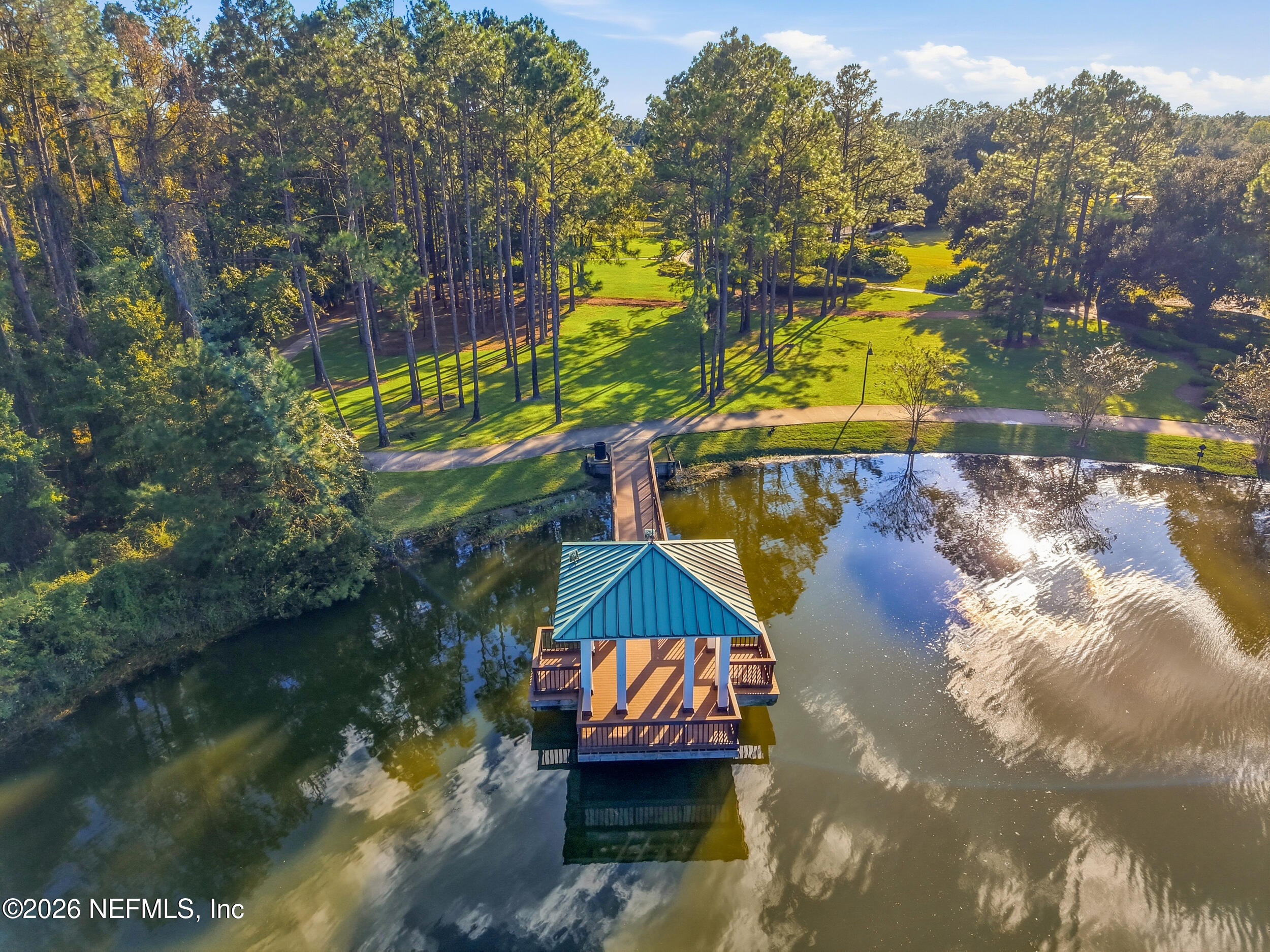 785 OAKLEAF PLANTATION Parkway 1133