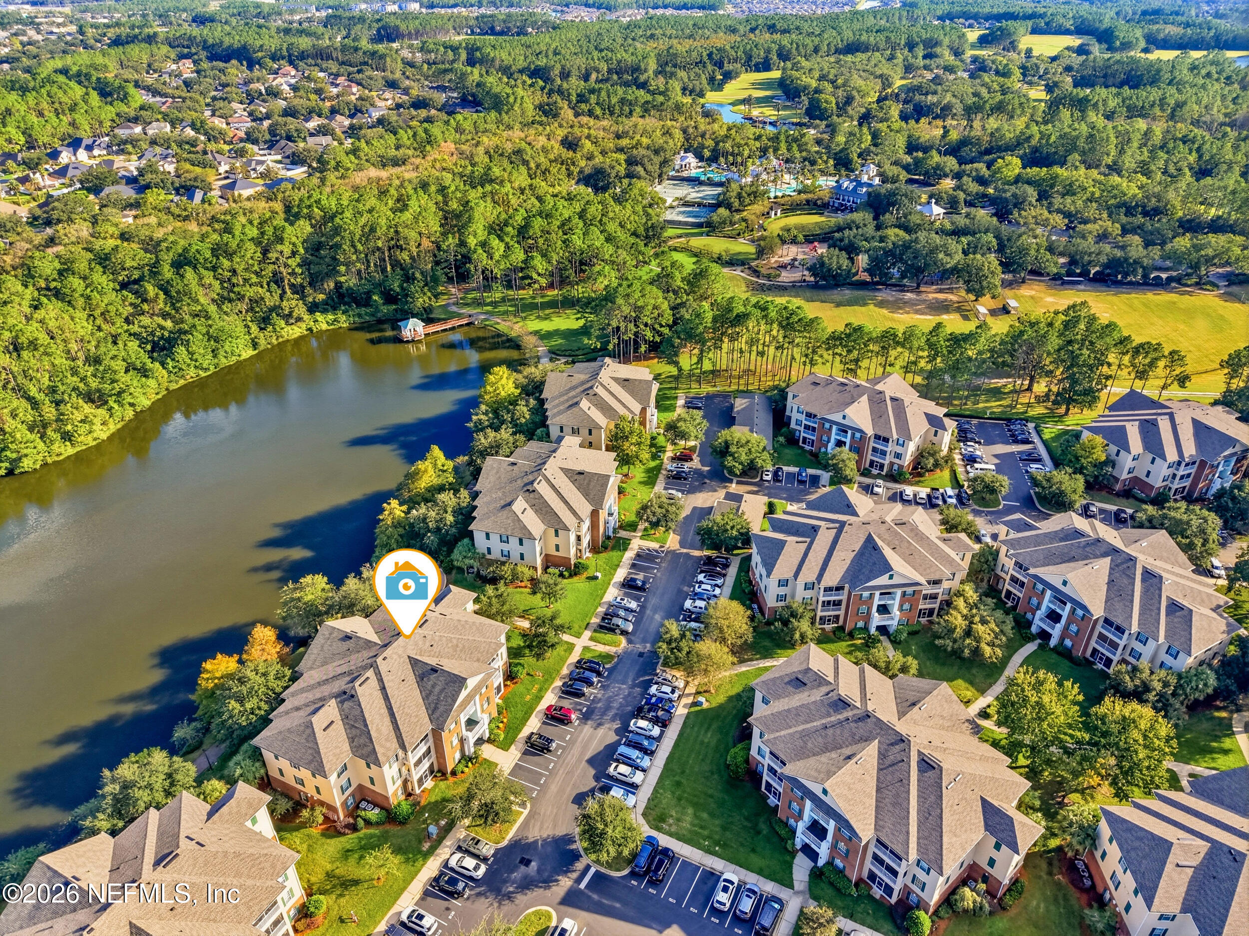 785 OAKLEAF PLANTATION Parkway 1133