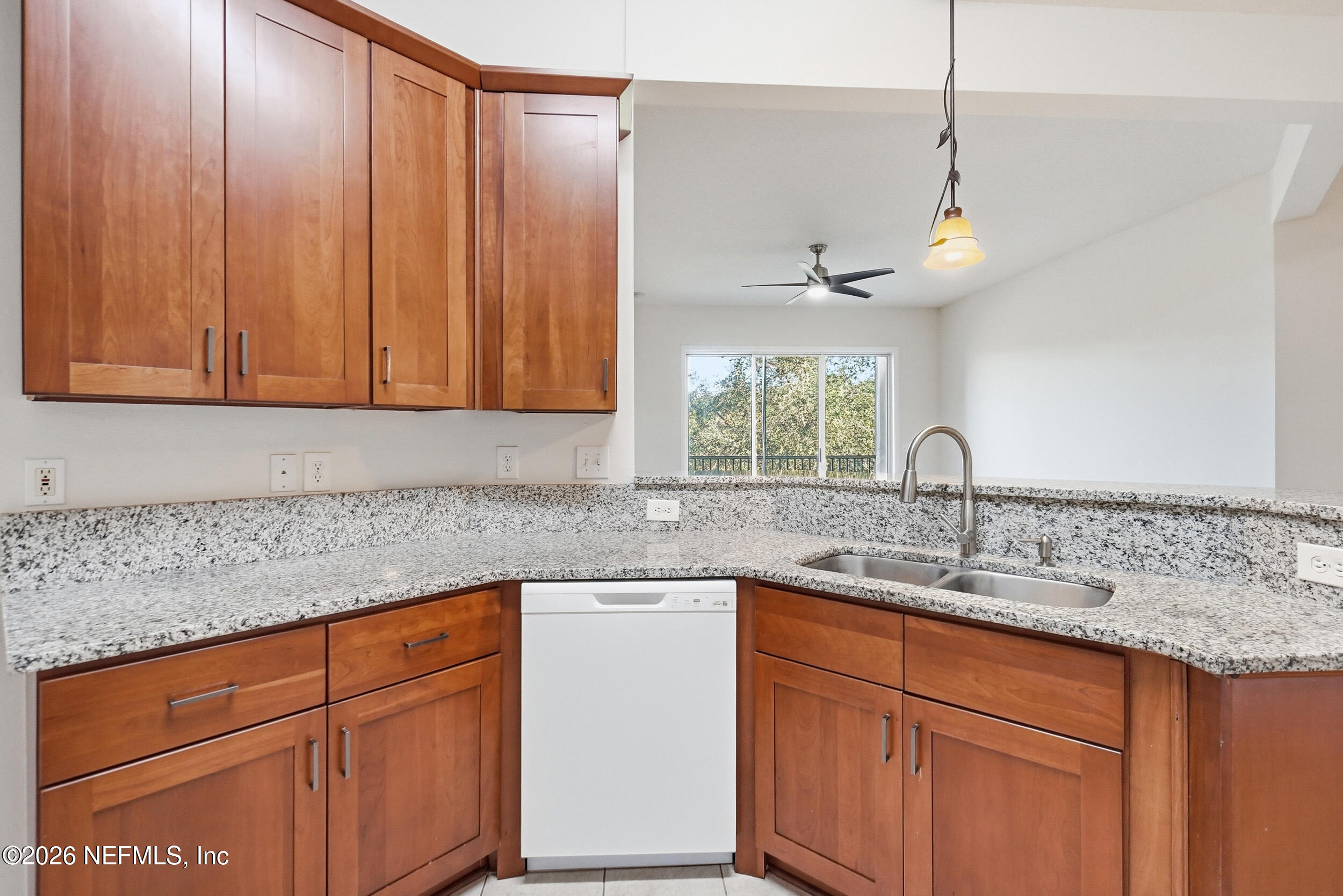 785 OAKLEAF PLANTATION Parkway 1133
