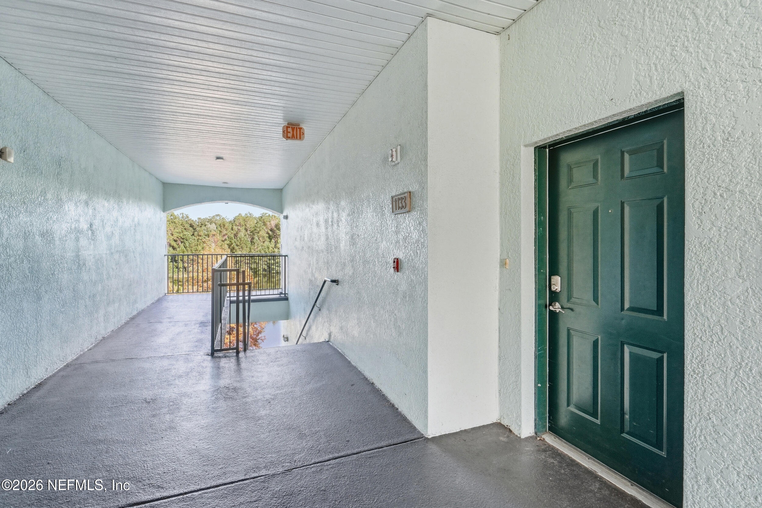 785 OAKLEAF PLANTATION Parkway 1133