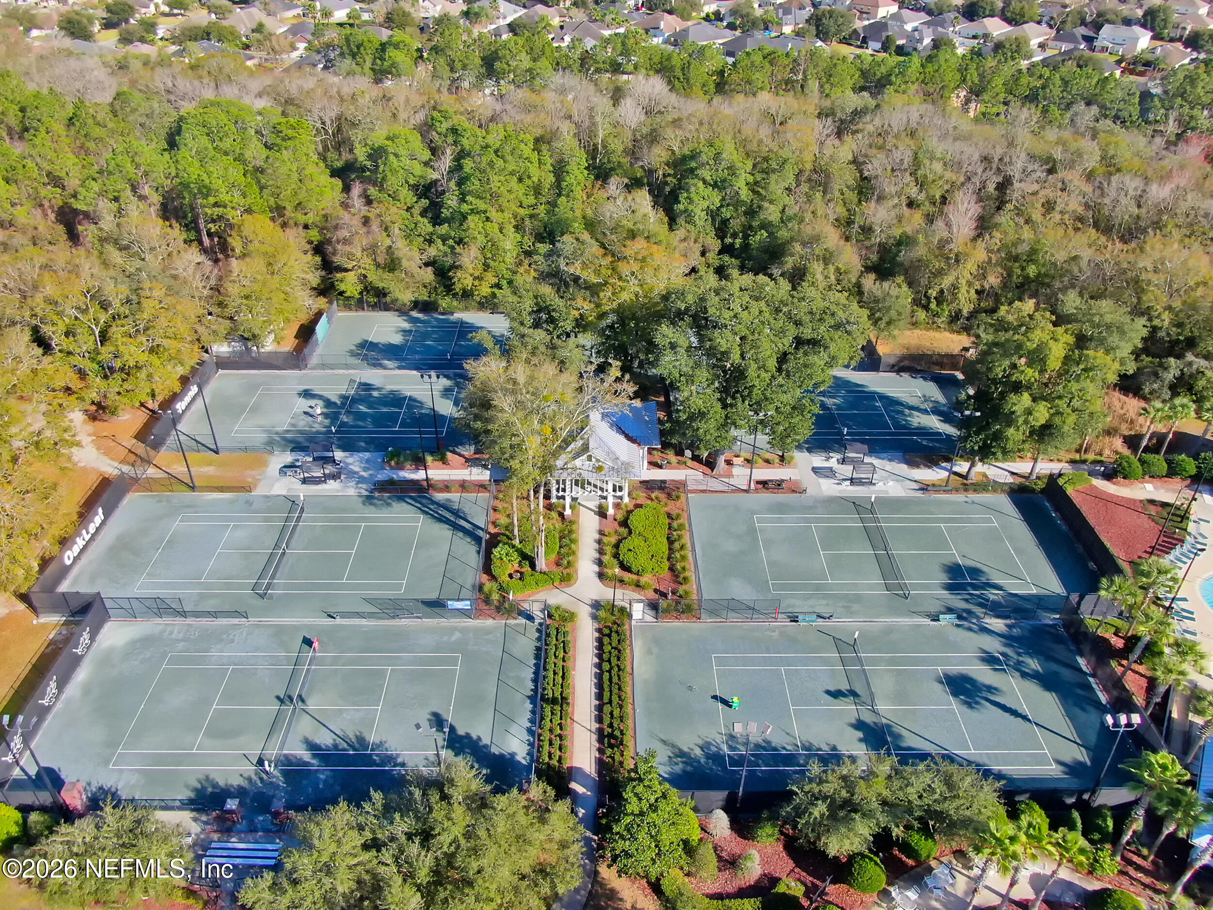 785 OAKLEAF PLANTATION Parkway 1133