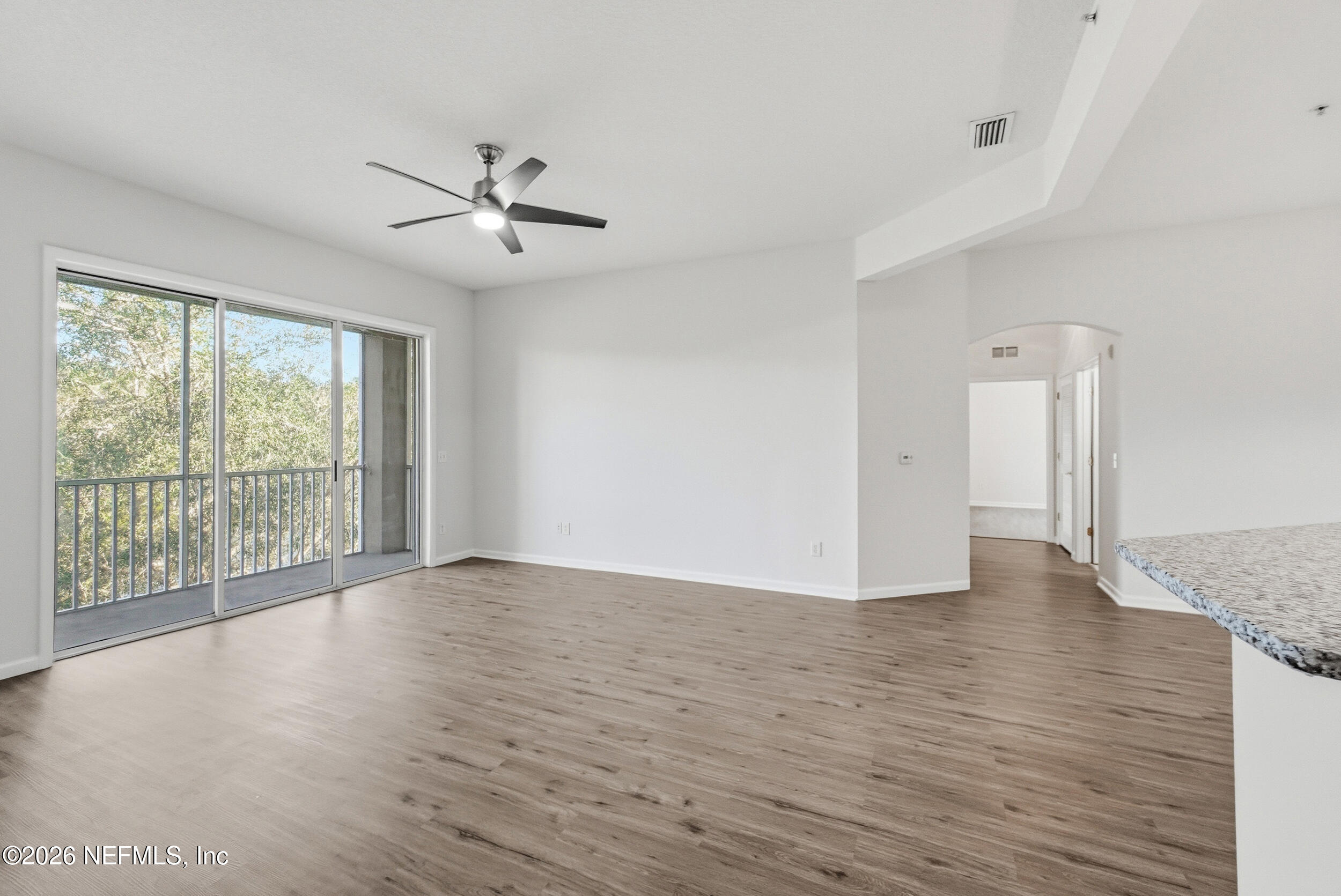 785 OAKLEAF PLANTATION Parkway 1133