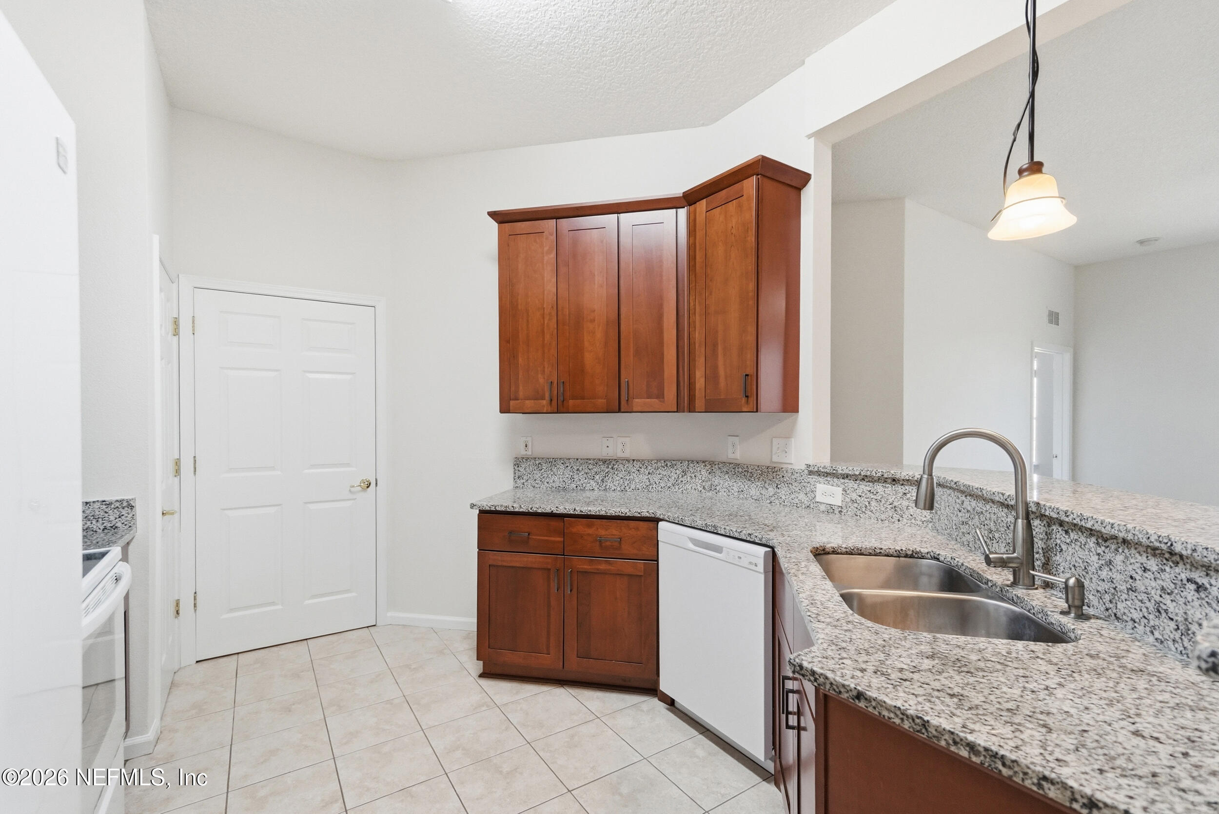 785 OAKLEAF PLANTATION Parkway 1133