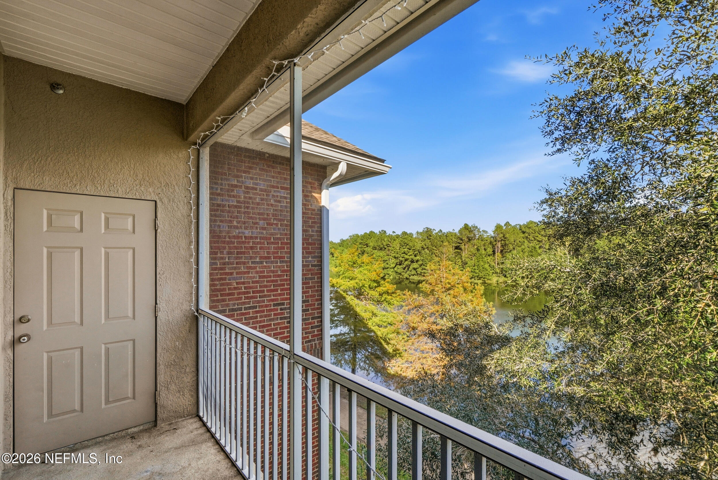 785 OAKLEAF PLANTATION Parkway 1133