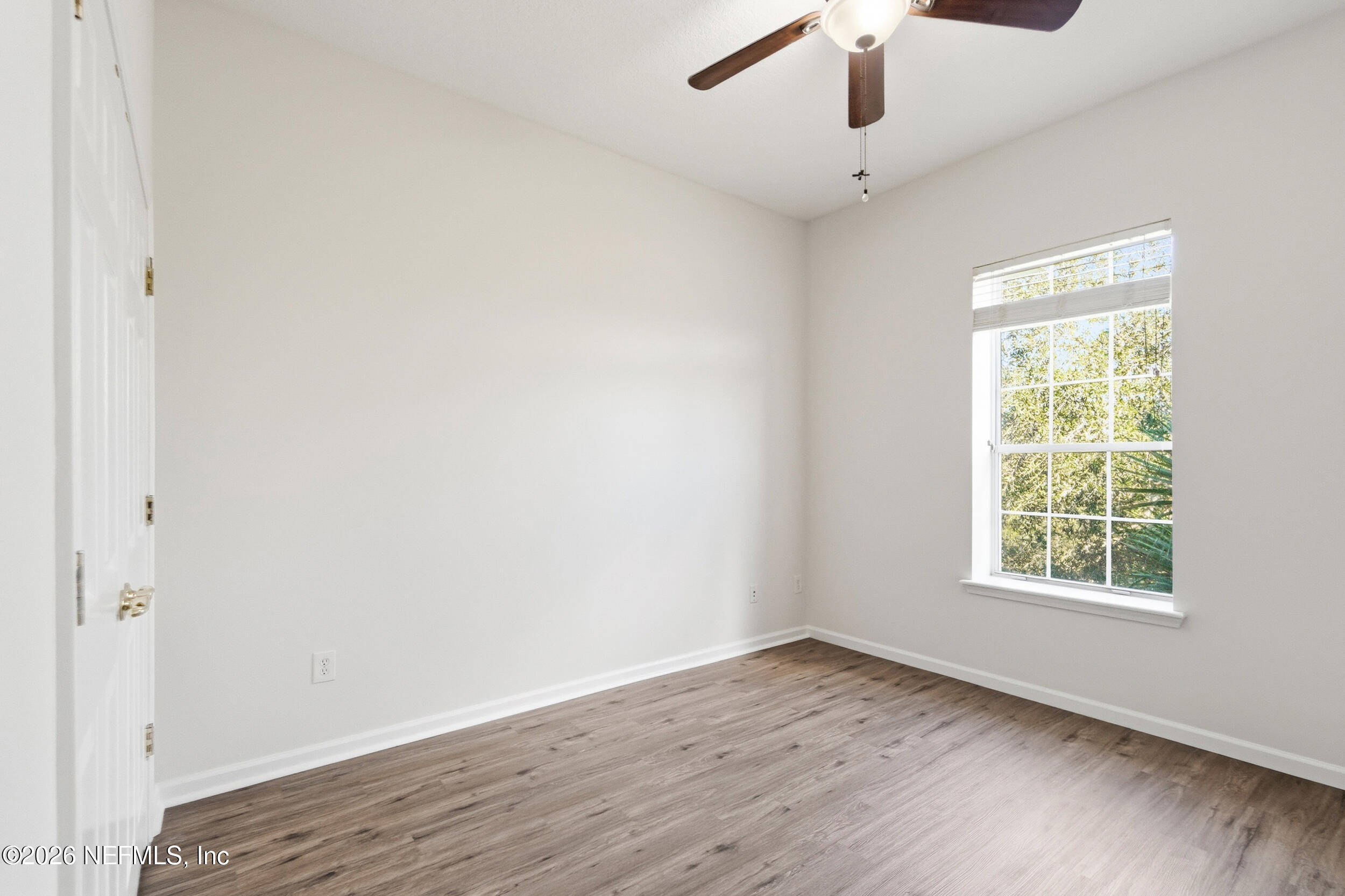 785 OAKLEAF PLANTATION Parkway 1133